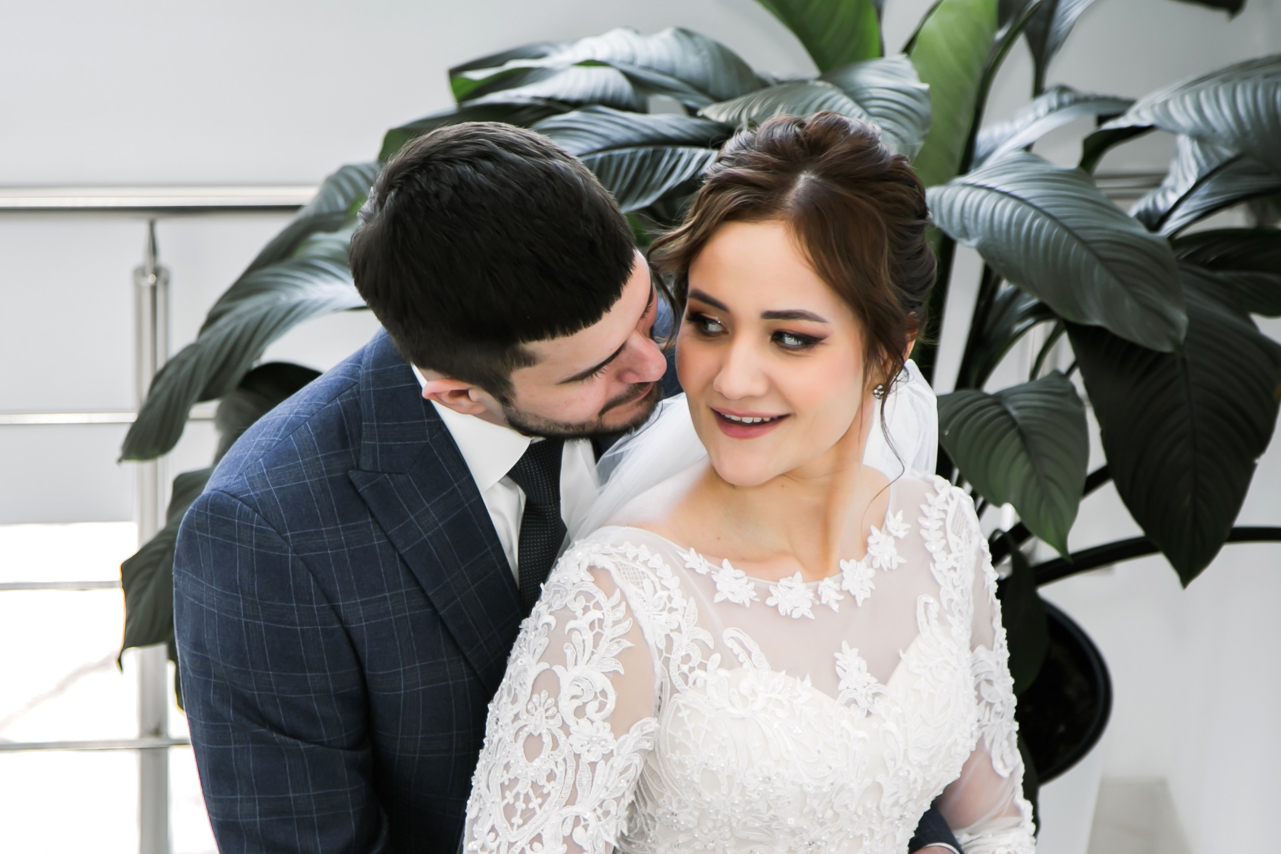 Свадебная фотография и фотосъемка в Самаре. Свадебный фотограф, видеограф в Самаре, Самарской области. Видеосъемка