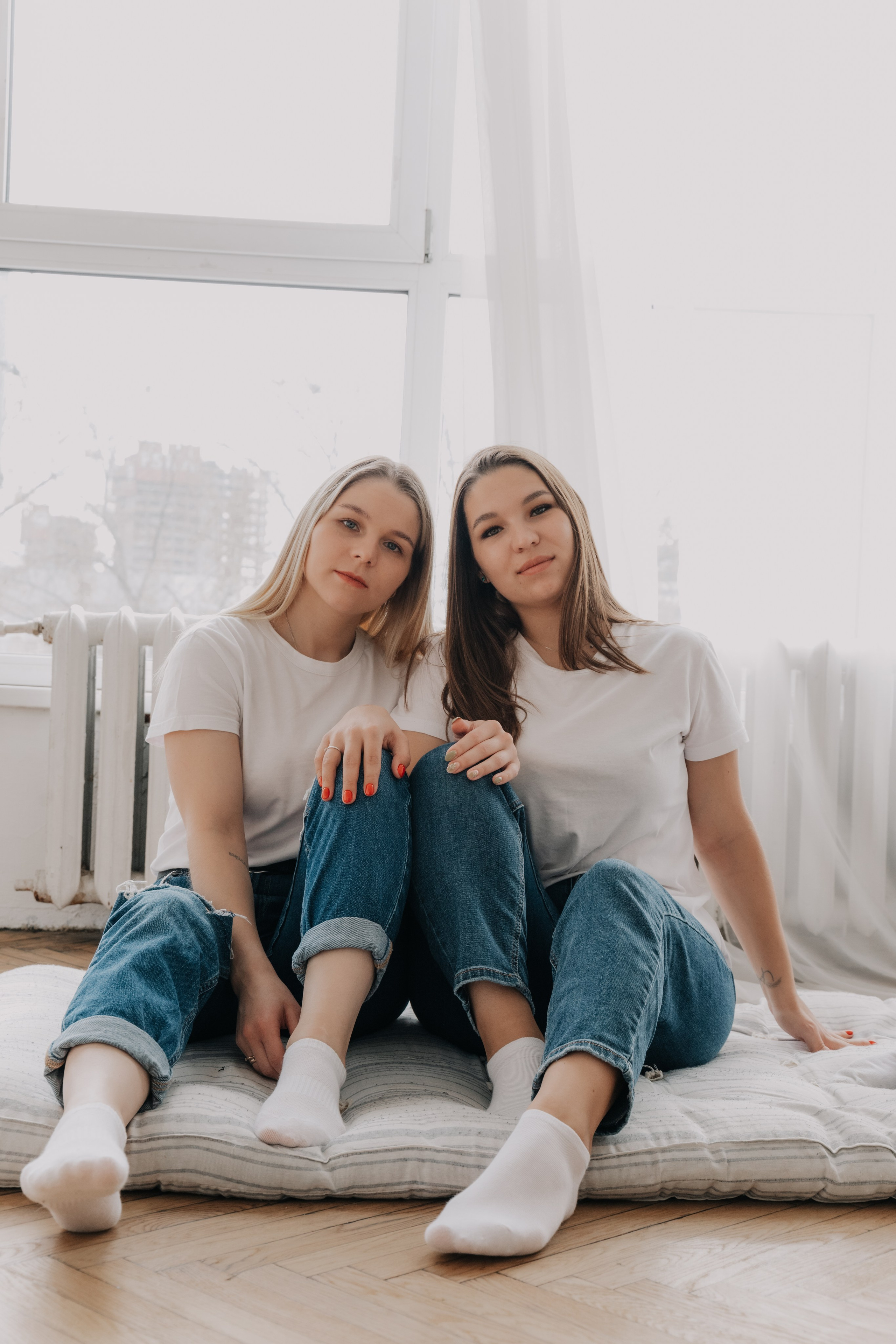 Мария семейная Names (Москва). Семейный и свадебный фотограф Видное Москва Екатерина Пятова