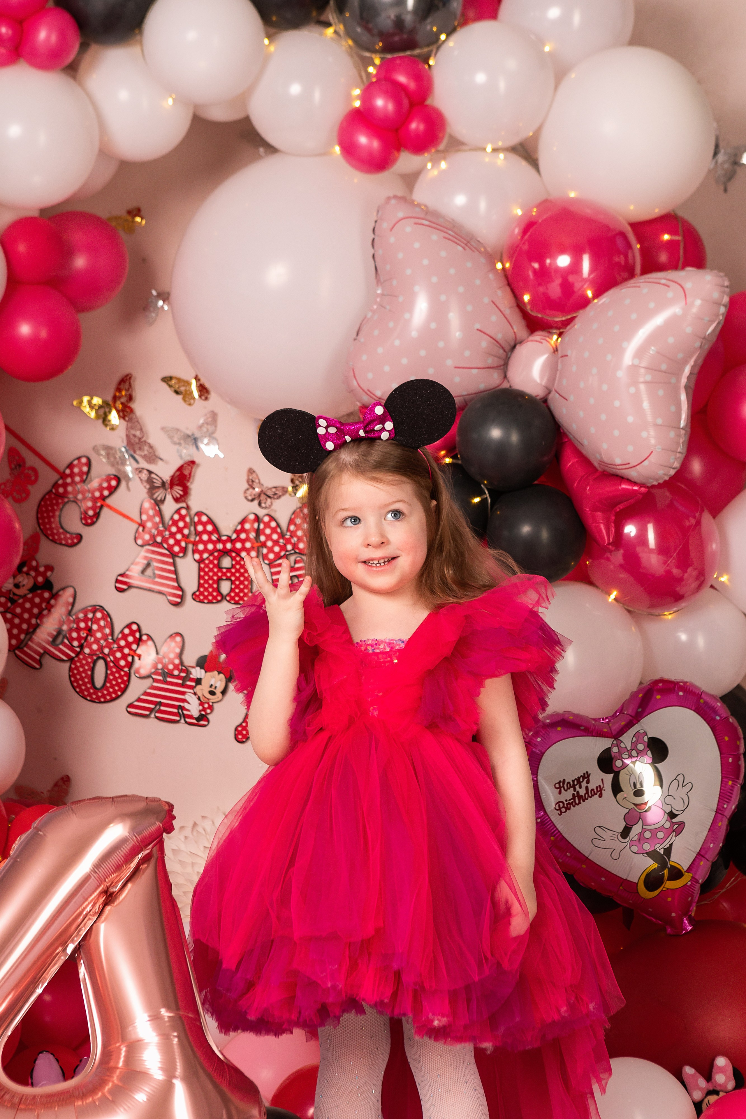 Мой 3,4,5 годик — 10 лет!. ФОТОГРАФ НА ГОДИК, БЕРЕМЕННОСТИ, НОВОРОЖДЕННЫХ, КРЕЩЕНИЯ МОСКВА