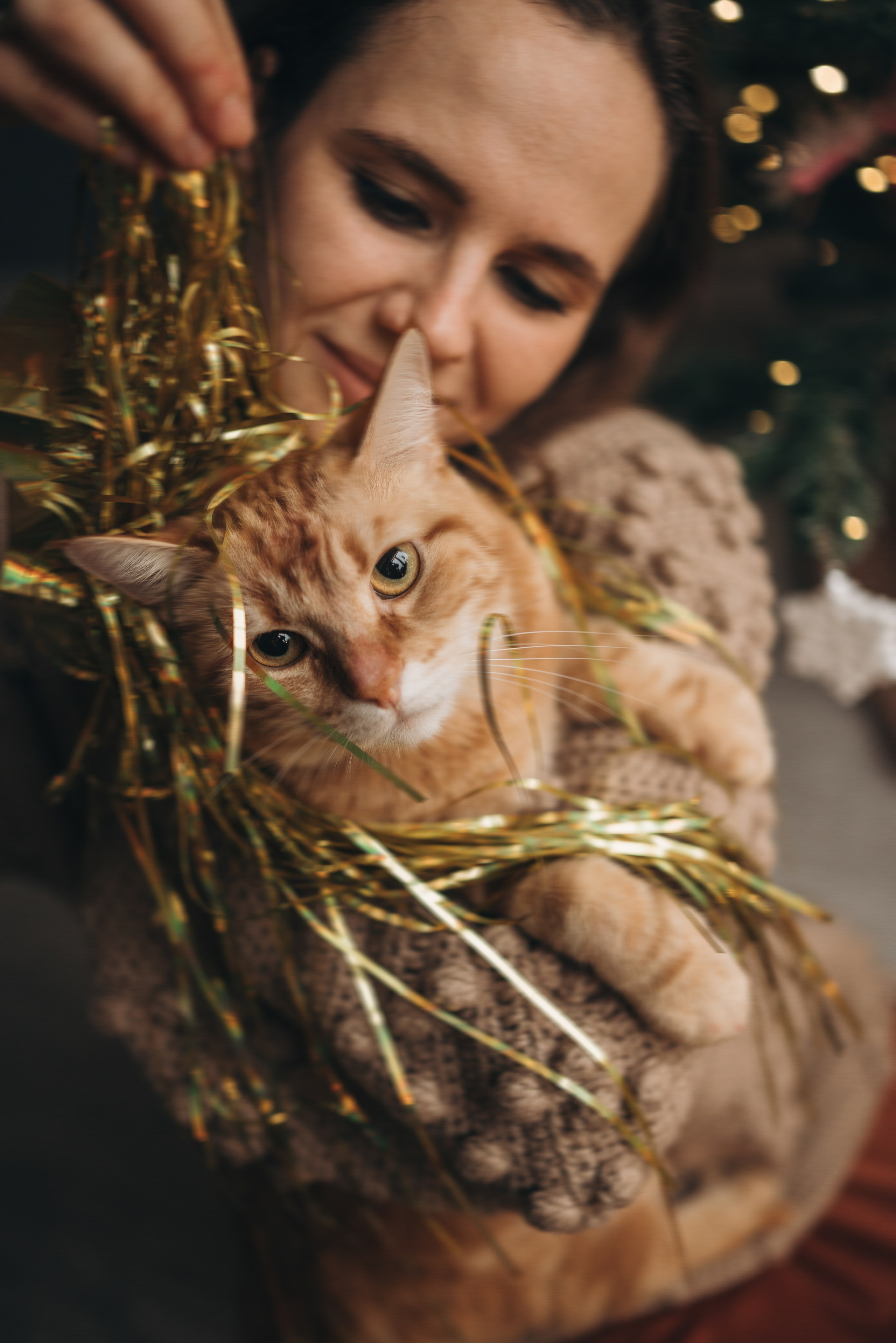 Домашняя фотосессия. Семейный фотограф Ростов-на-Дону Татьяна Соколова