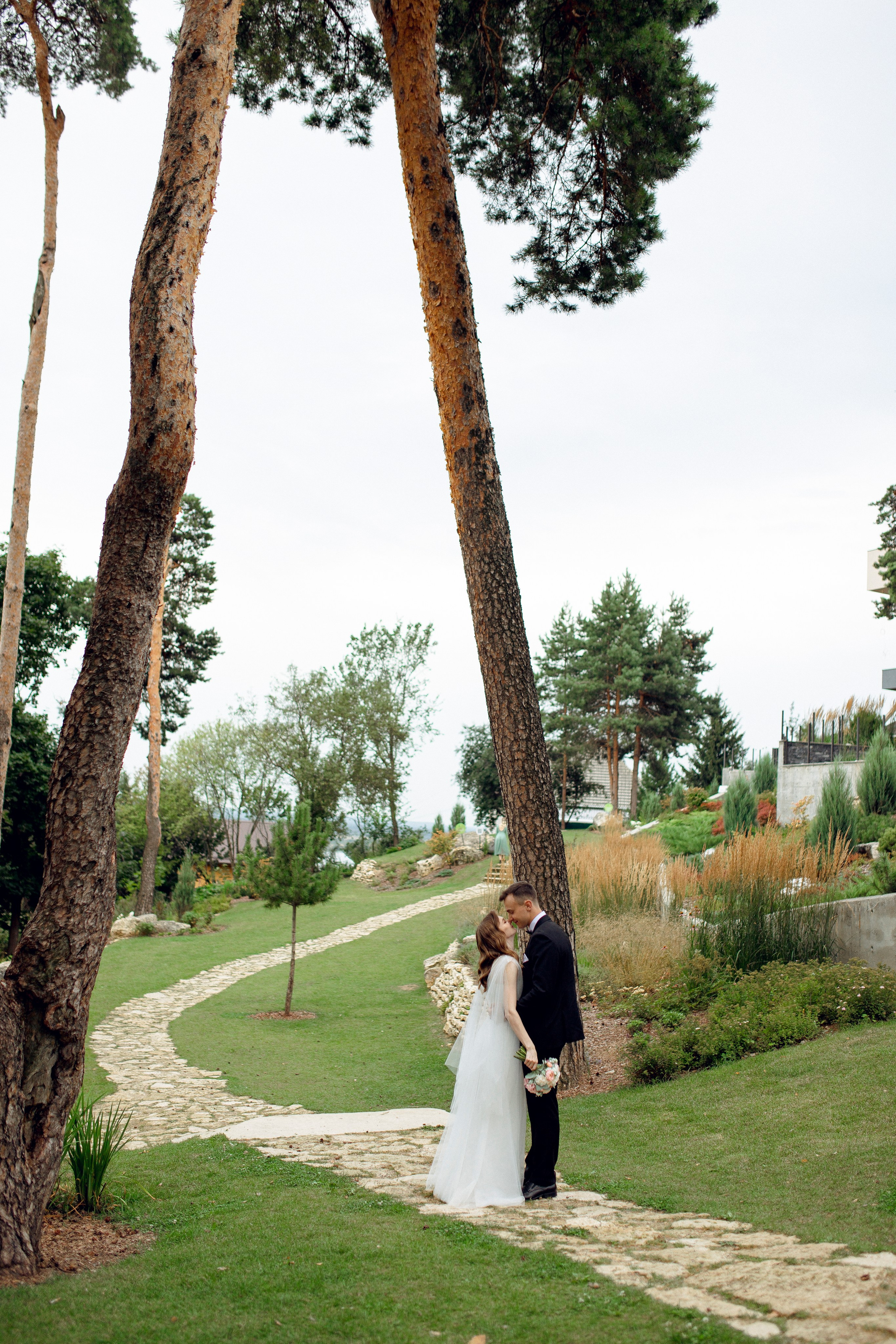Свадьба 12.08.23 Владимир. Индивидуальный, семейный и свадебный фотограф