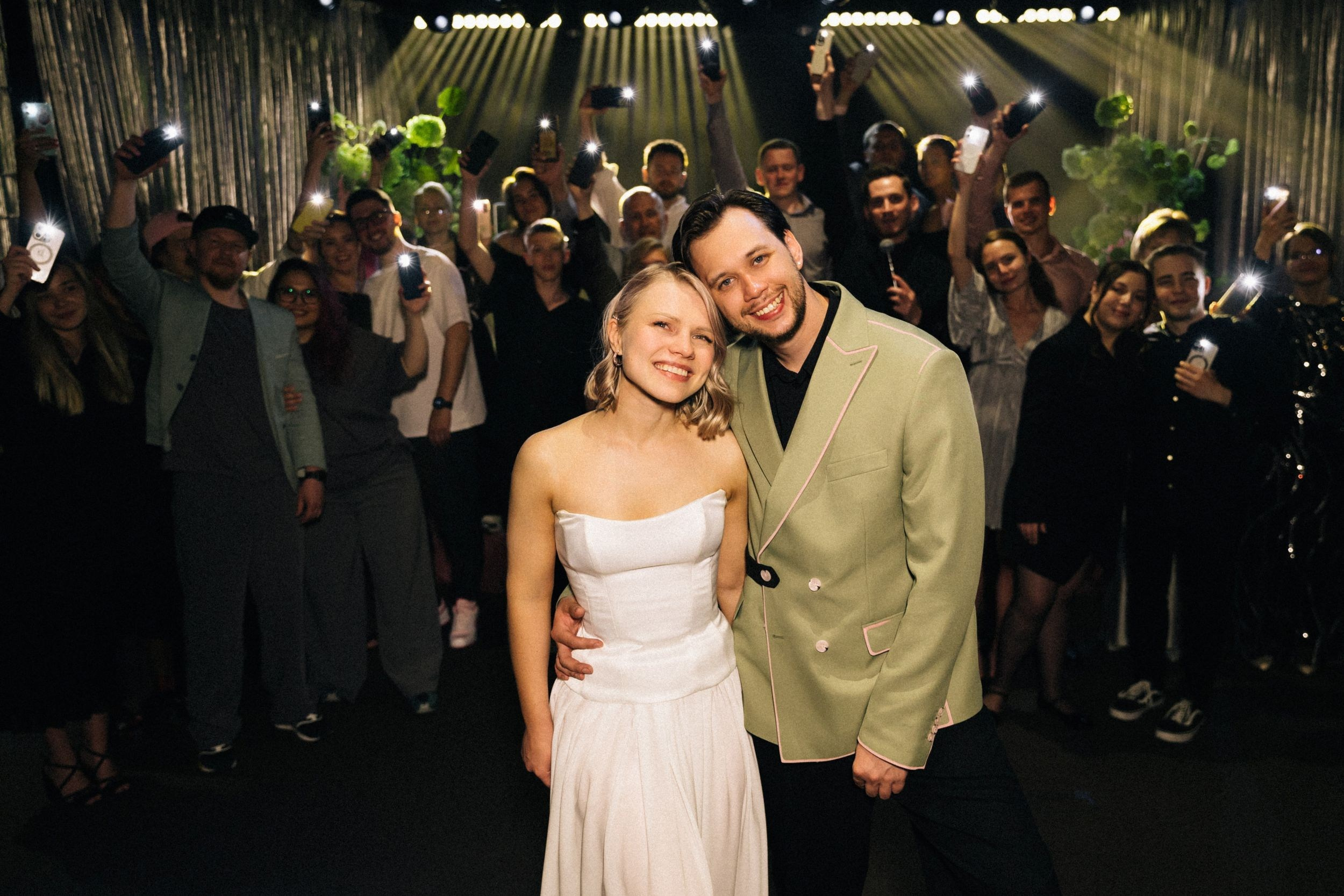 07.06.25 Костя и Юля. Свадебный организатор Екатеринбург