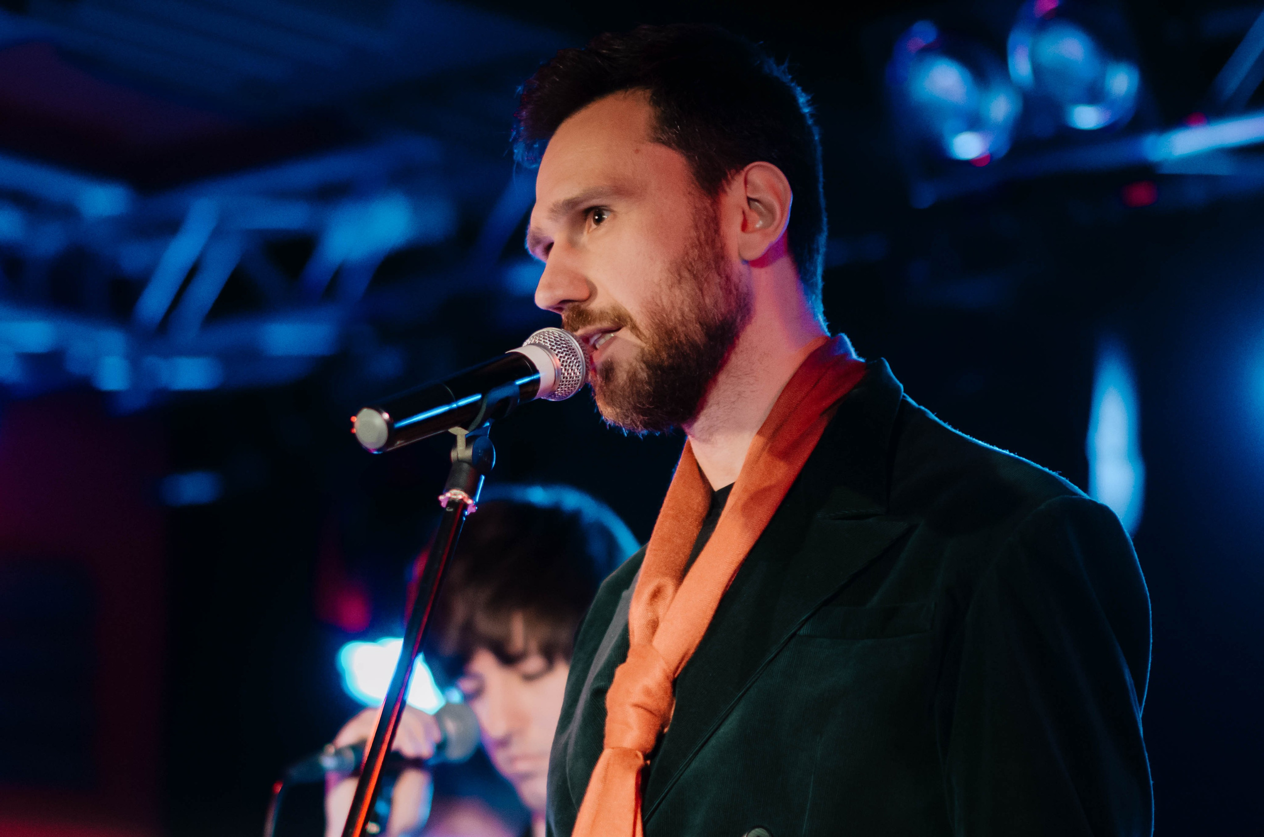 Сигнон. Фотограф Валерия Пэун