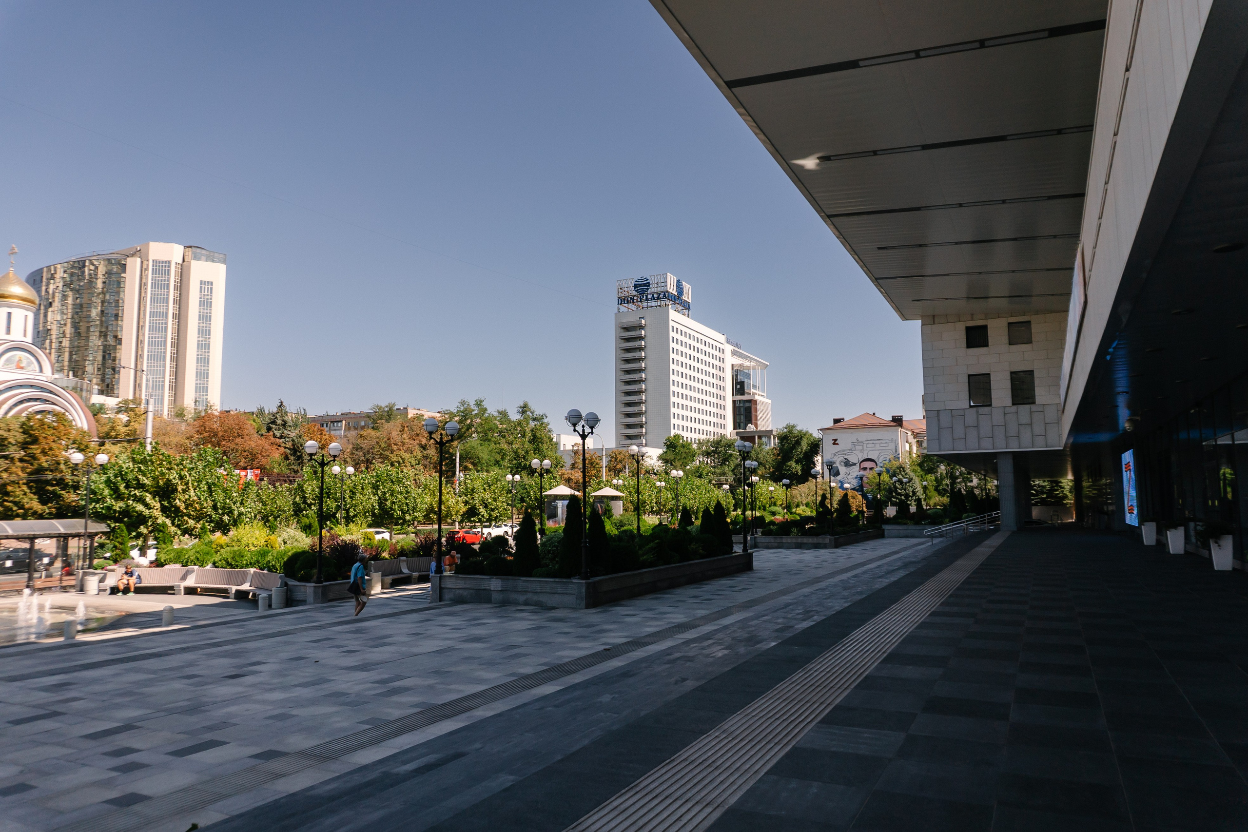 Локации для школьных съемок. Семейный фотограф и видеограф Ростов-на-Дону