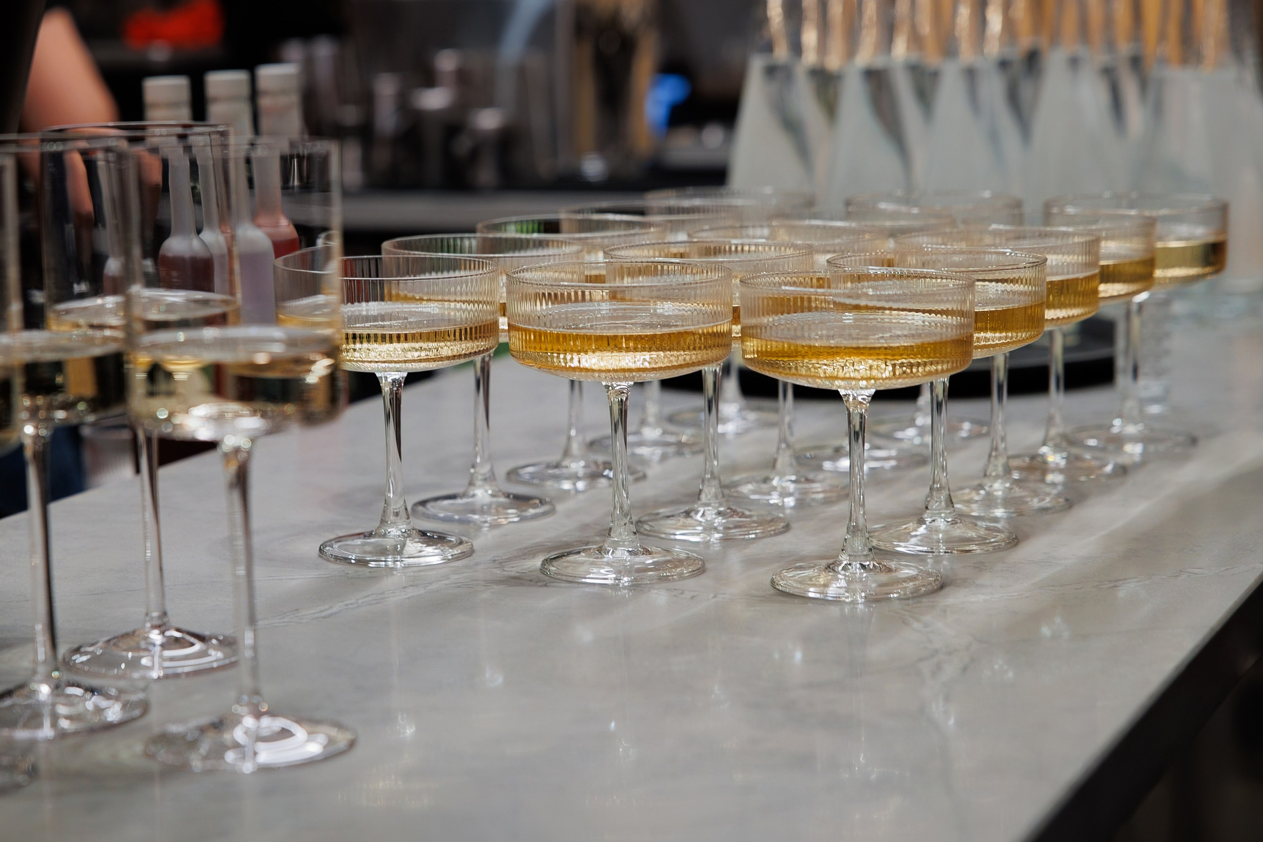 AMORE ОТРКРЫТИЕ — DAY I. СВОИ. ФОТООТЧЕТЫ-СОБЫТИЯ-МЕСТА