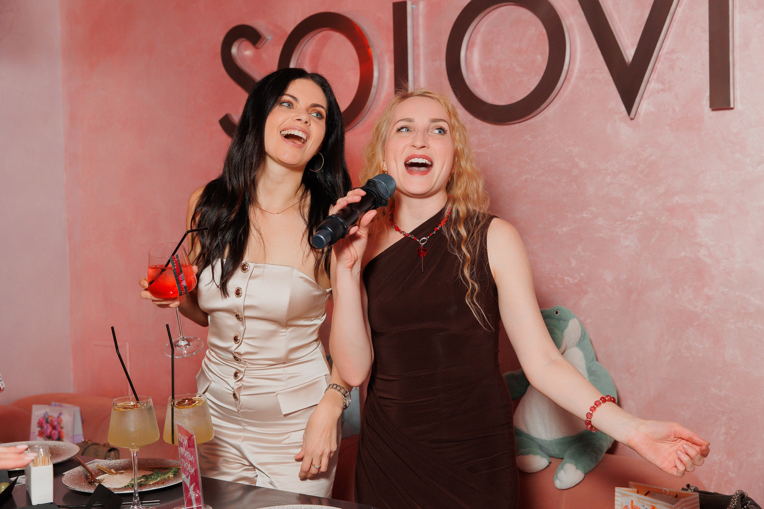 SOLOVI. СВОИ. ФОТООТЧЕТЫ-СОБЫТИЯ-МЕСТА