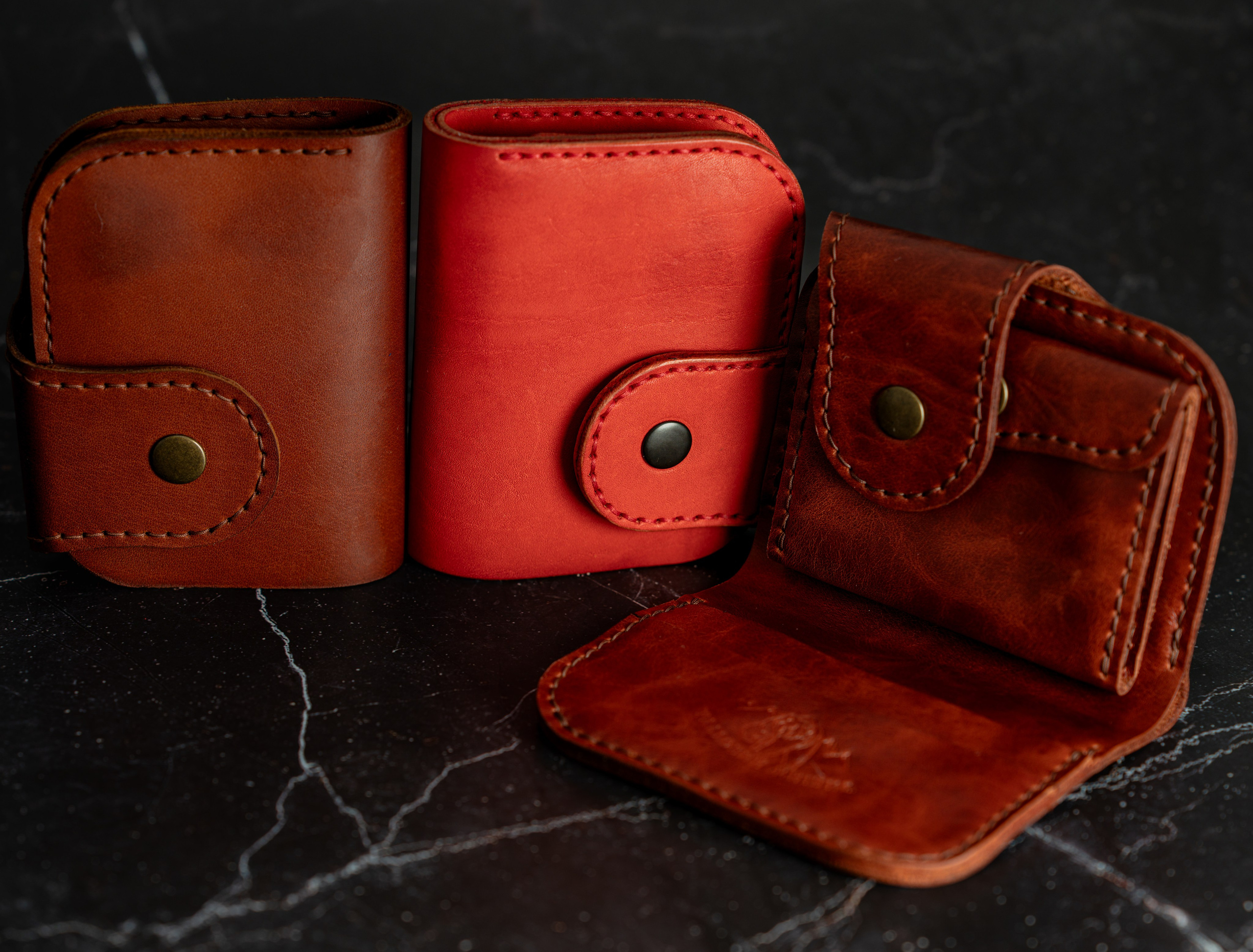 Предметная съёмка. Фотограф мероприятий и студийные съёмки в Челябинске Евгения Foxy