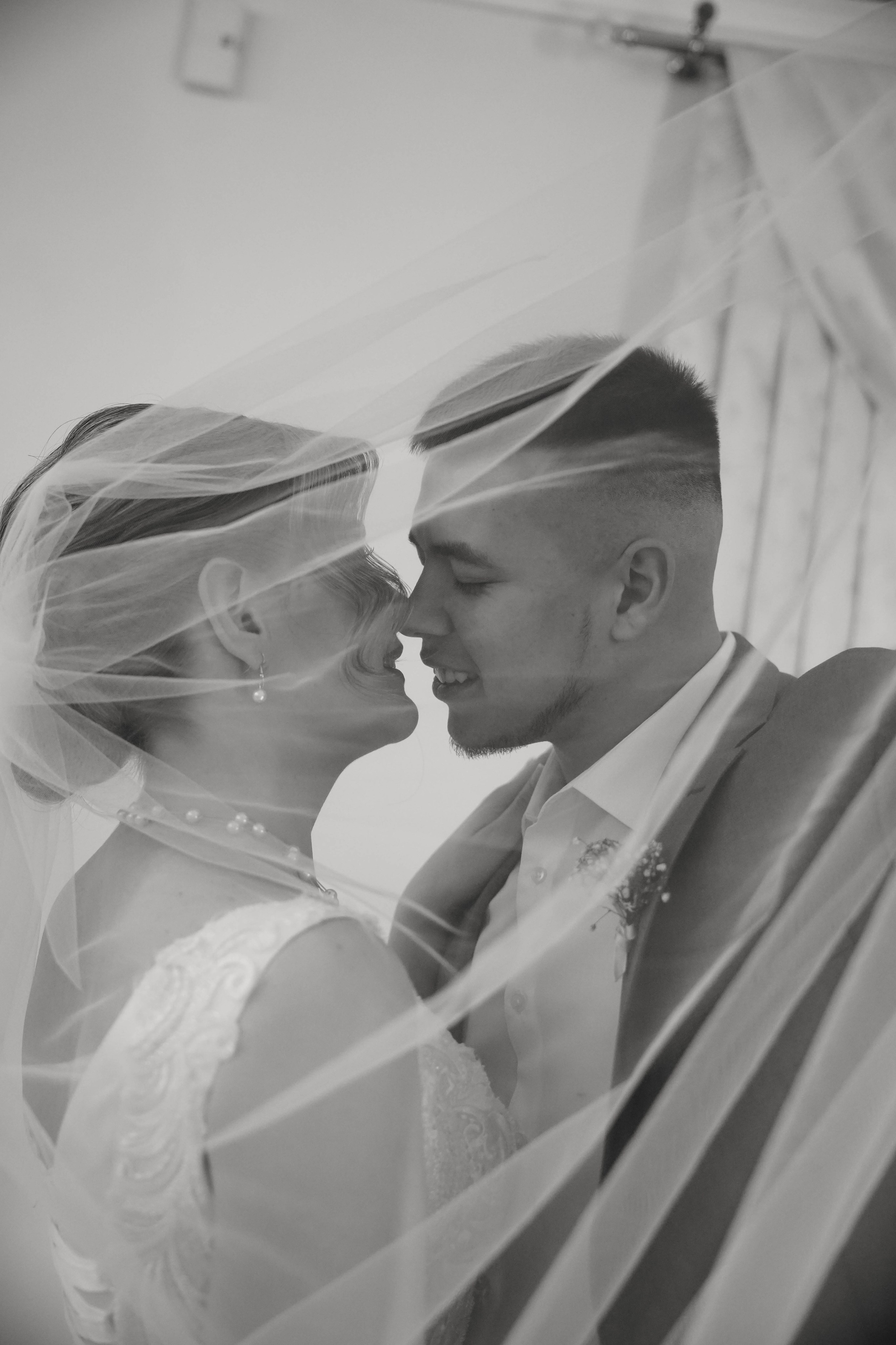 -Wedding Day-. AngeLina Filippova фотограф/видеограф Норильск
