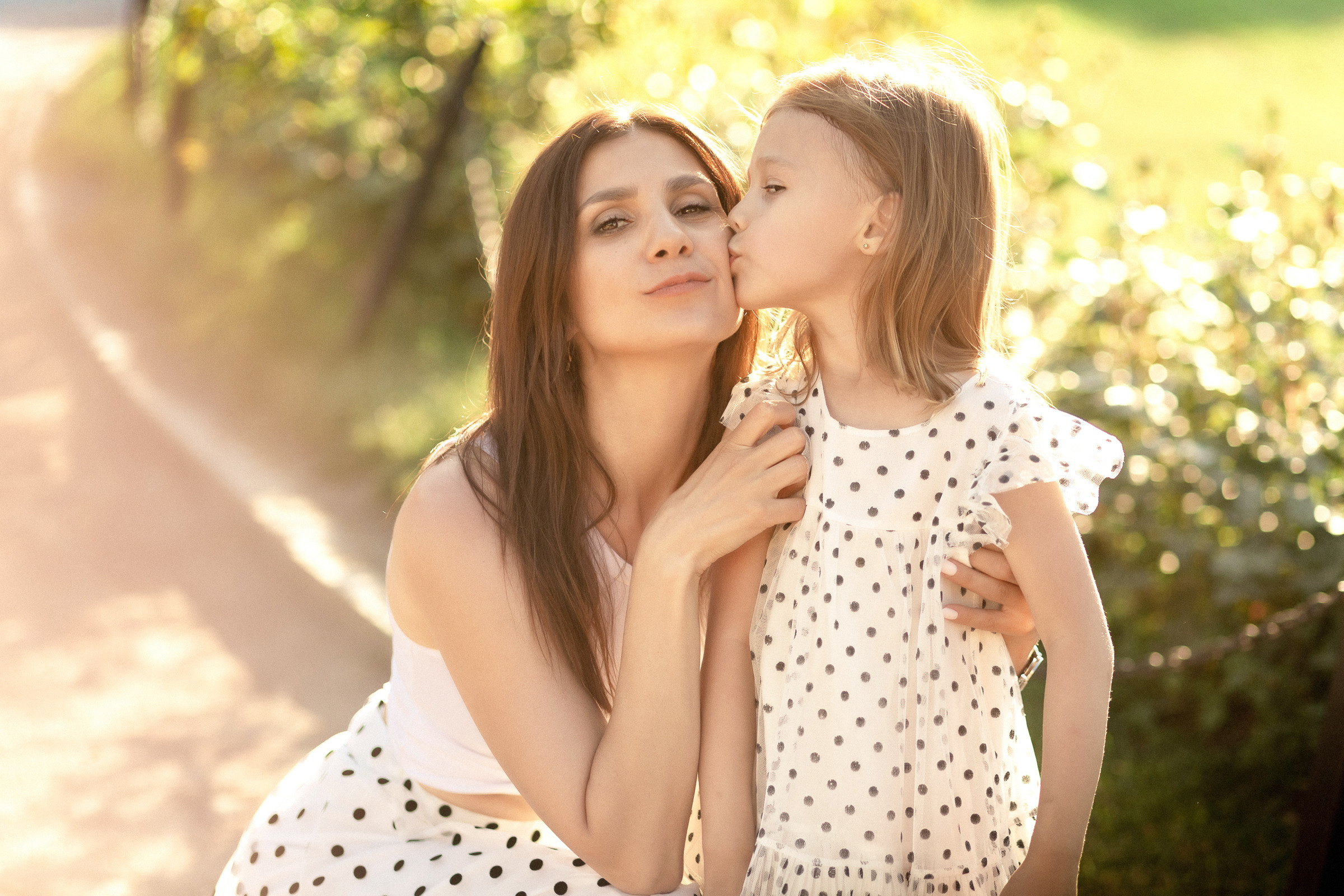 Прогулка по Петербургу 2022. Фотограф женский и мужской портрет Санкт-Петербург