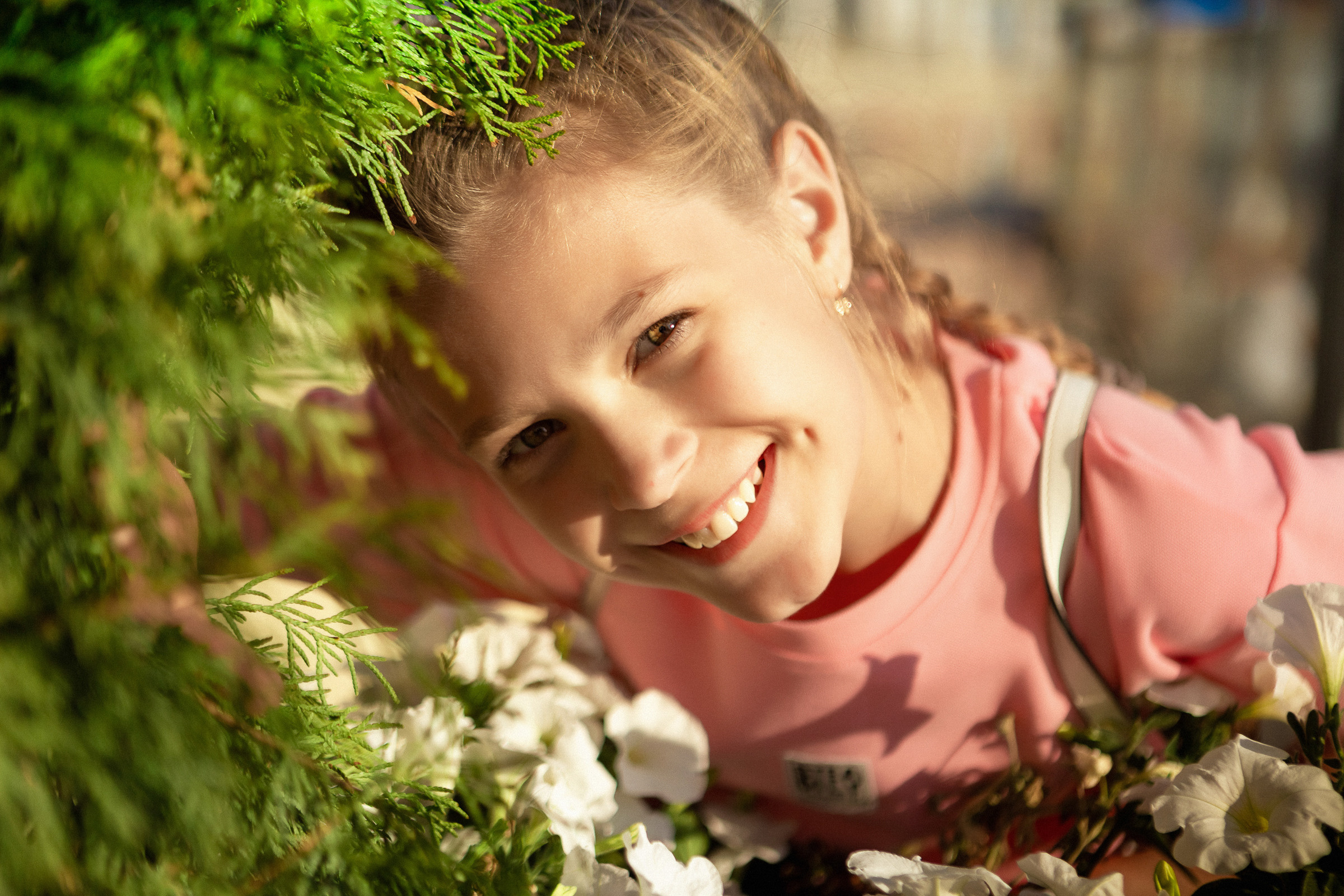 Прогулка по Петербургу 2022. Фотограф женский и мужской портрет Санкт-Петербург