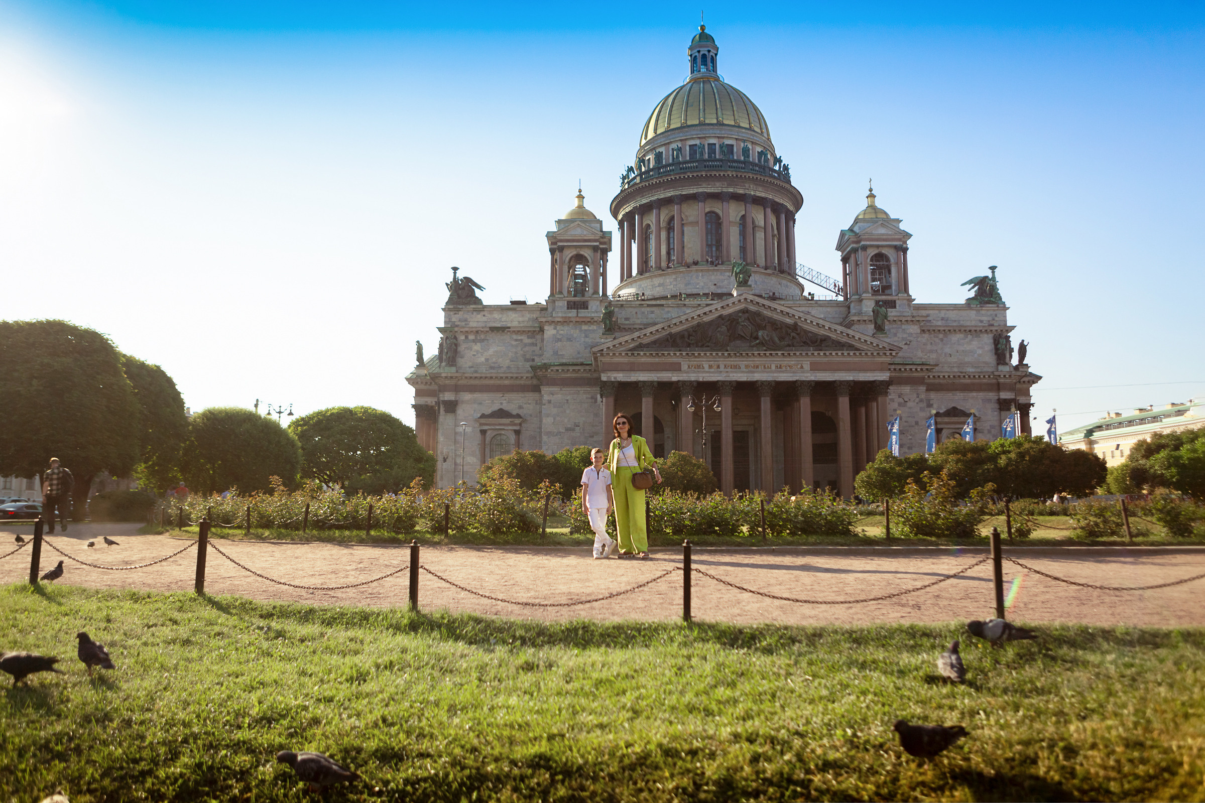 Прогулка по Петербургу 2022. Фотограф женский и мужской портрет Санкт-Петербург