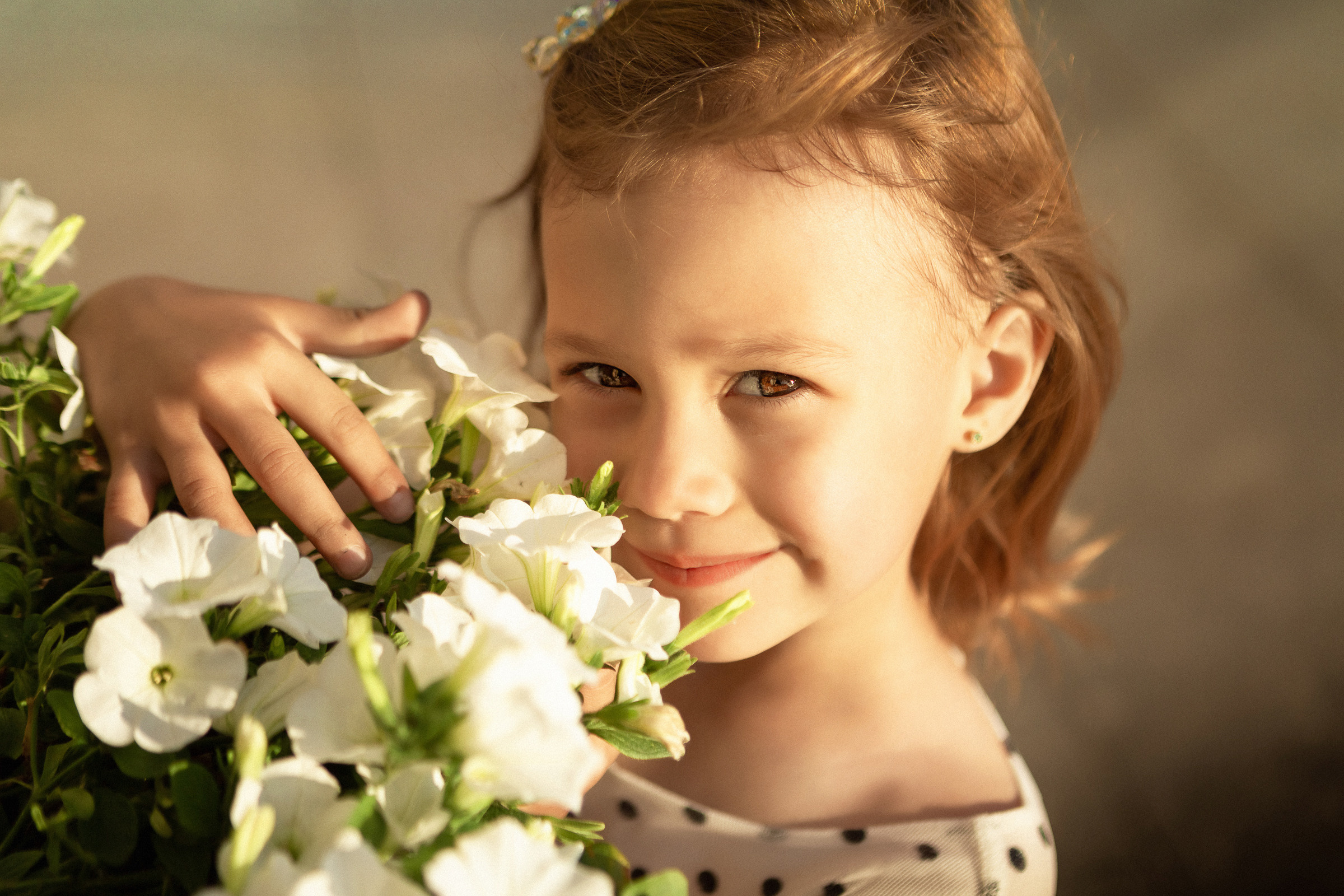 Прогулка по Петербургу 2022. Фотограф женский и мужской портрет Санкт-Петербург