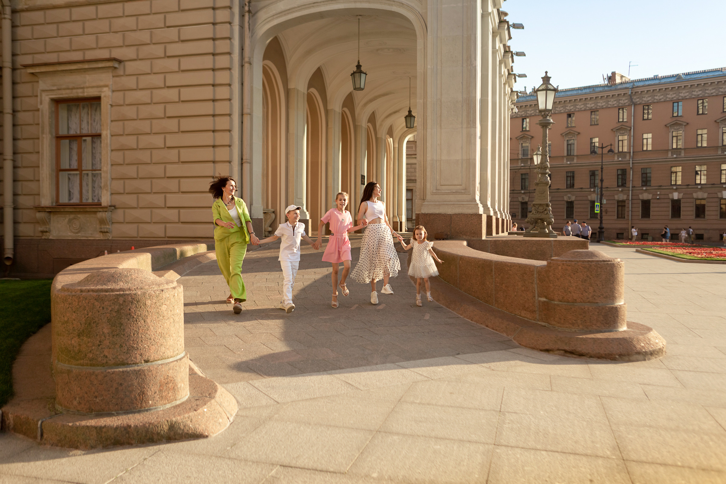 Прогулка по Петербургу 2022. Фотограф женский и мужской портрет Санкт-Петербург