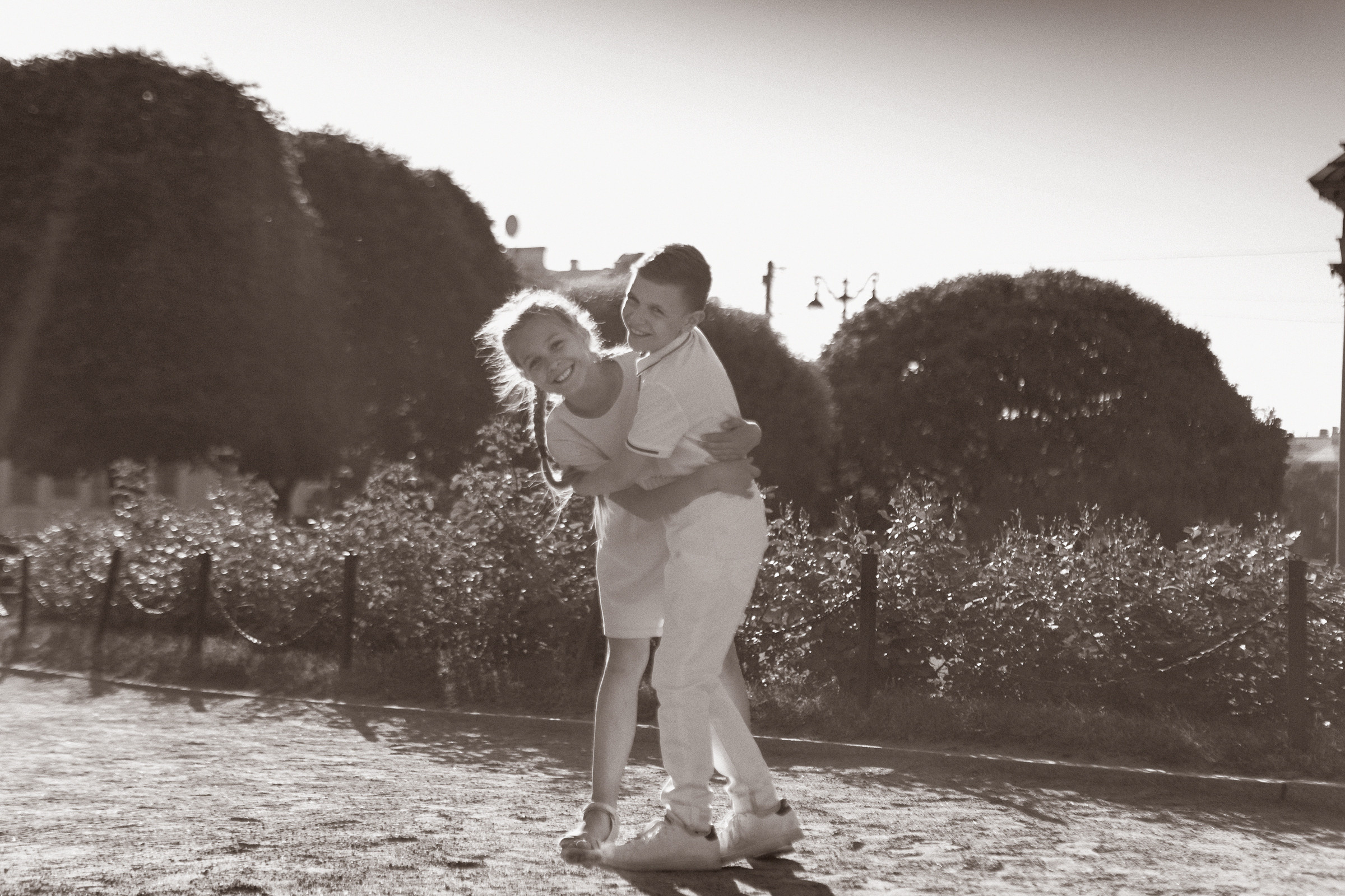 Прогулка по Петербургу 2022. Фотограф женский и мужской портрет Санкт-Петербург