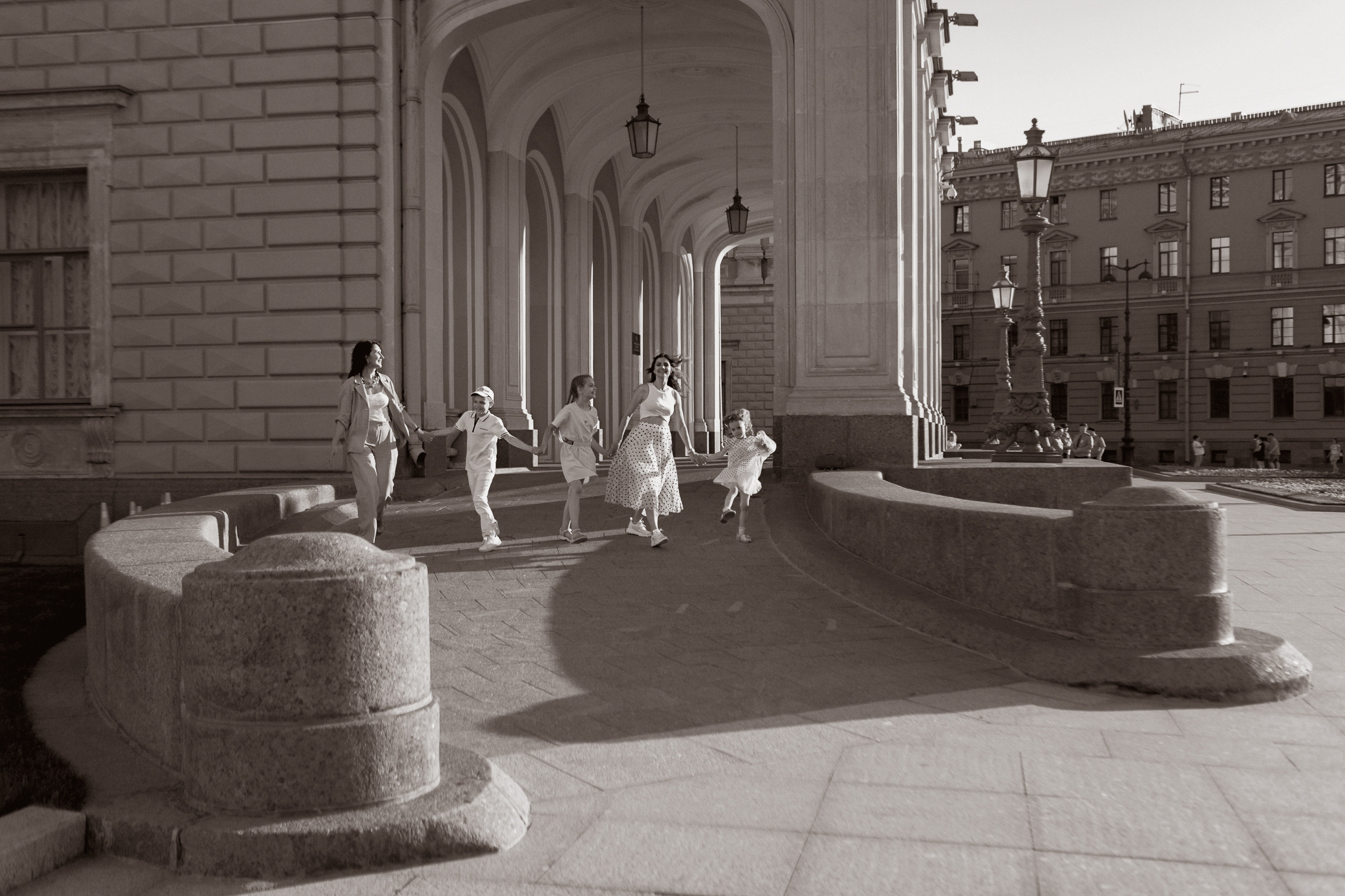 Прогулка по Петербургу 2022. Фотограф женский и мужской портрет Санкт-Петербург