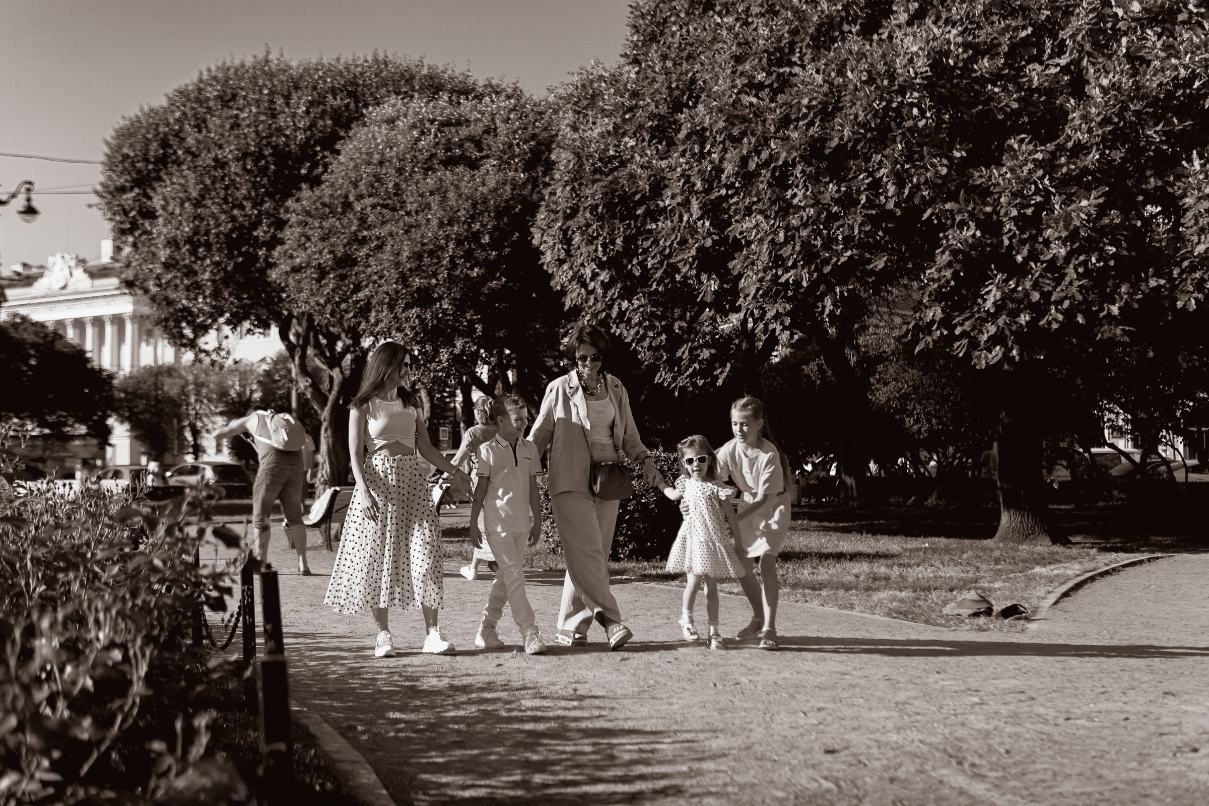 Прогулка по Петербургу 2022. Фотограф женский и мужской портрет Санкт-Петербург