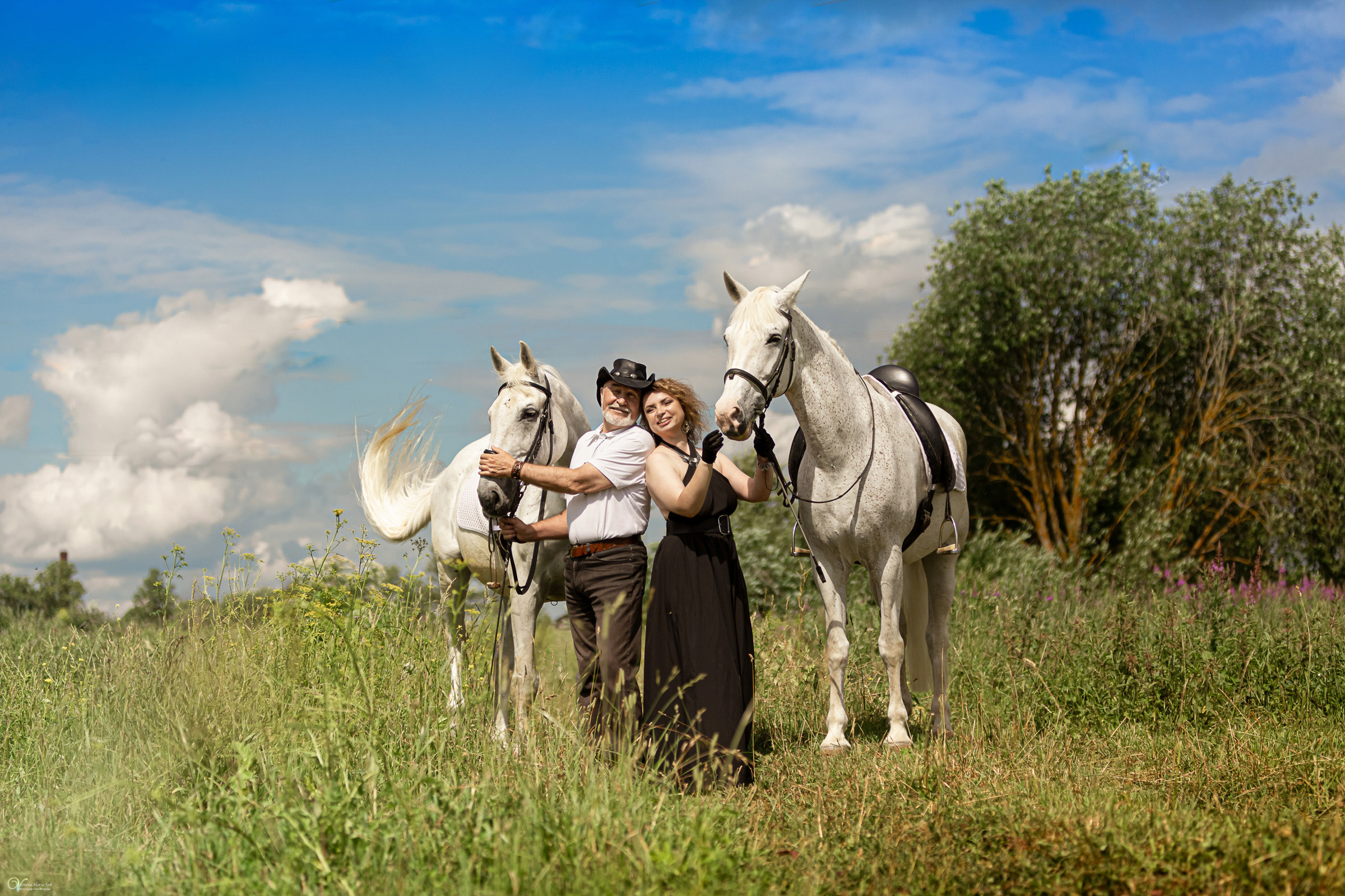 Семейный портрет дочки и папы. Фотограф женский и мужской портрет Санкт-Петербург