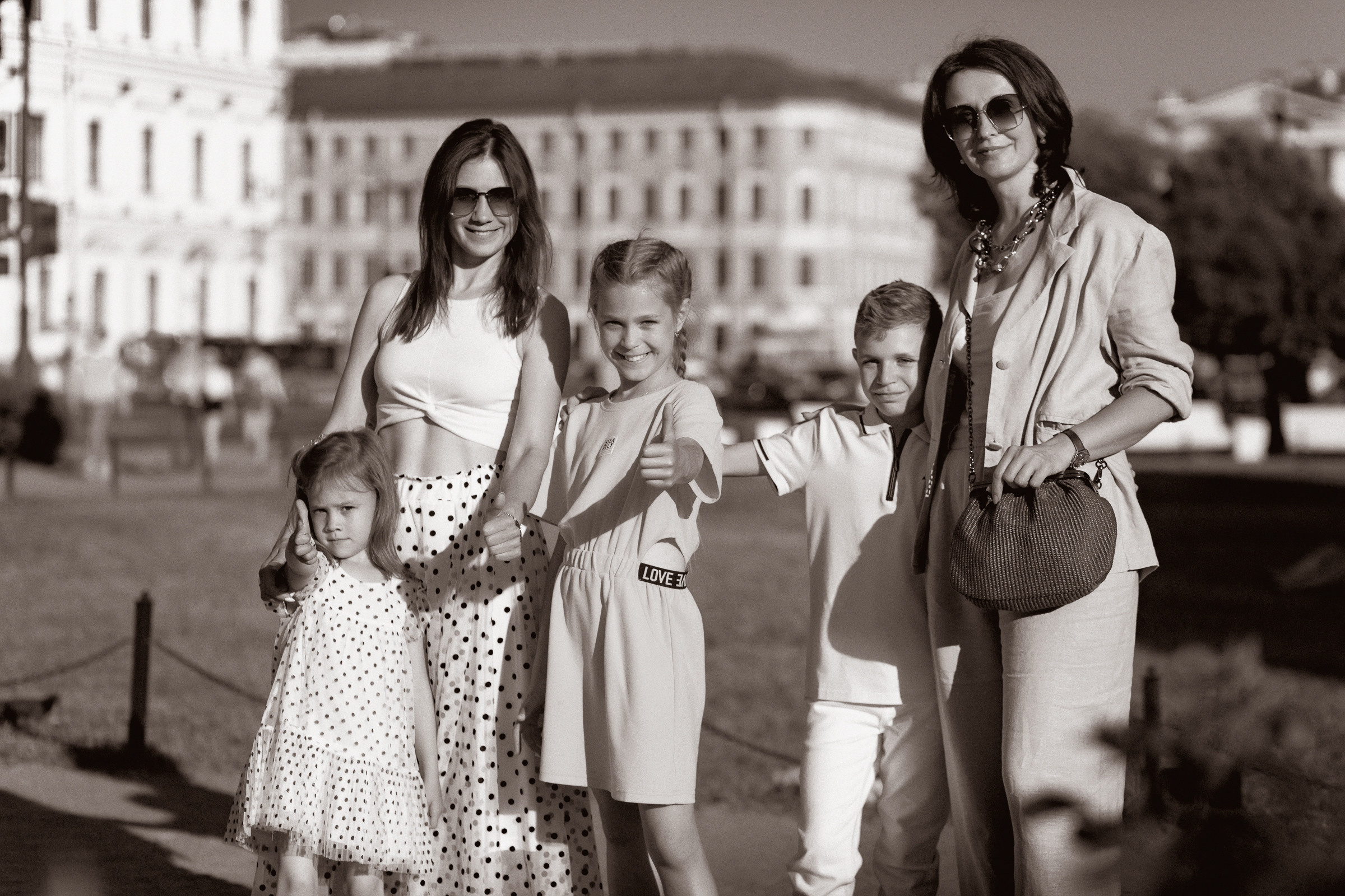 Прогулка по Петербургу 2022. Фотограф женский и мужской портрет Санкт-Петербург