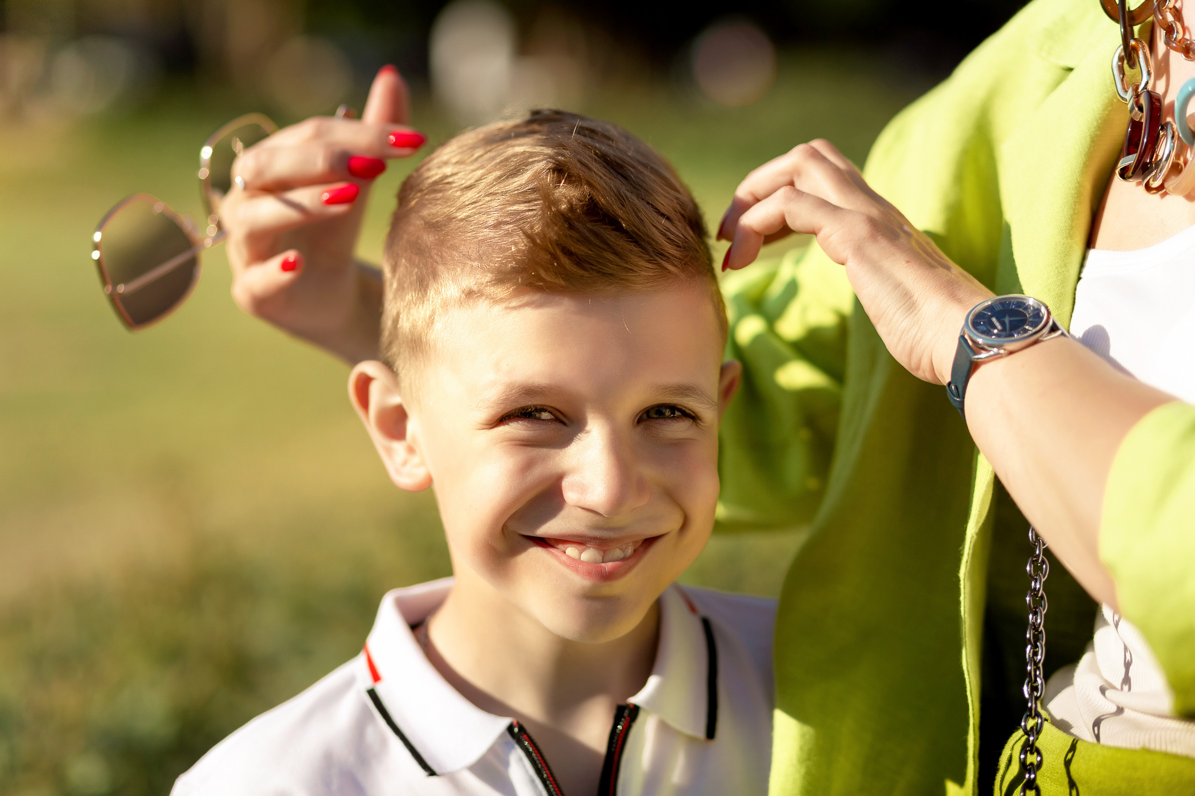 Прогулка по Петербургу 2022. Фотограф женский и мужской портрет Санкт-Петербург