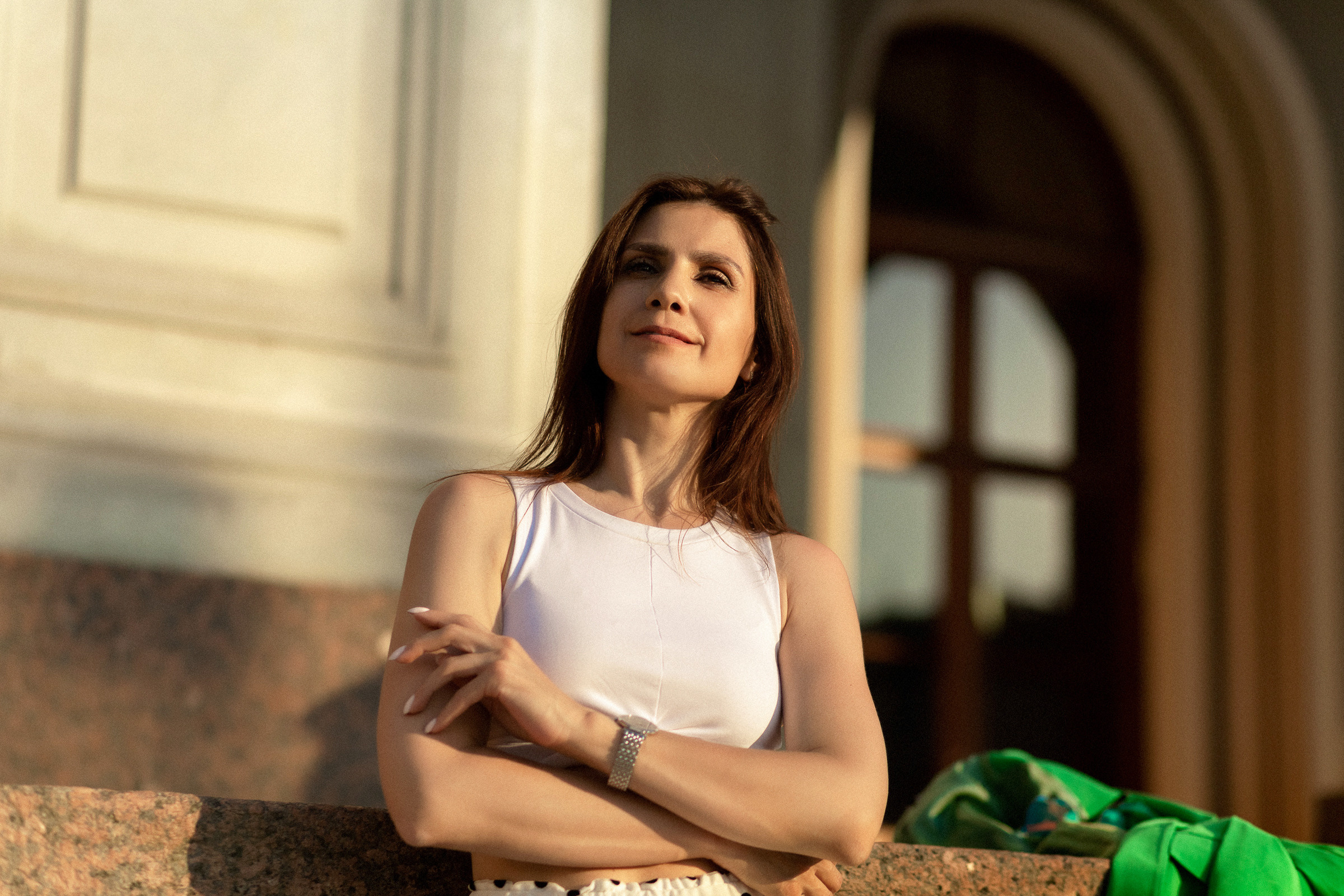 Прогулка по Петербургу 2022. Фотограф женский и мужской портрет Санкт-Петербург