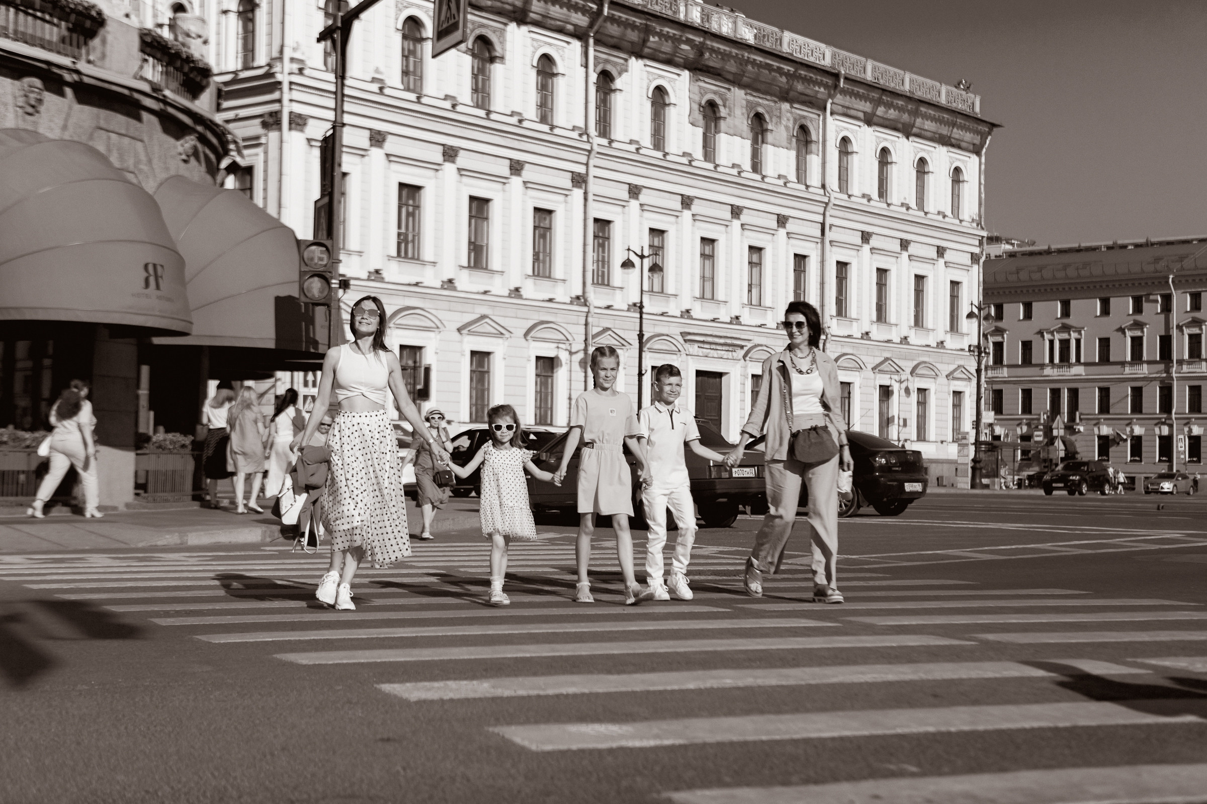 Прогулка по Петербургу 2022. Фотограф женский и мужской портрет Санкт-Петербург