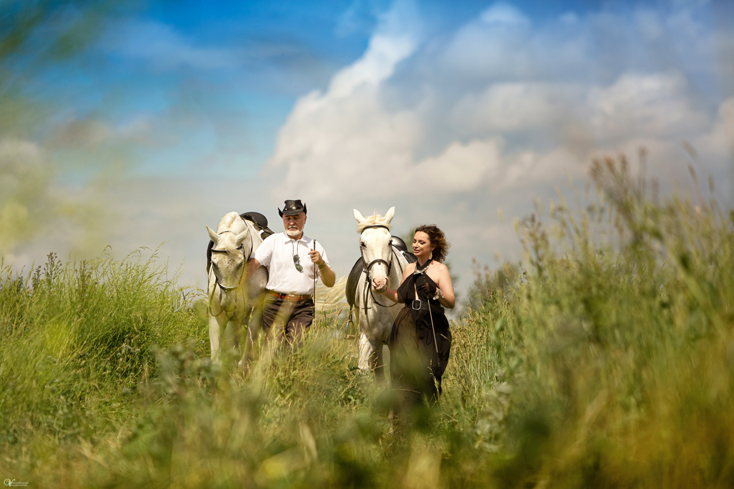 Семейный портрет дочки и папы. Фотограф женский и мужской портрет Санкт-Петербург