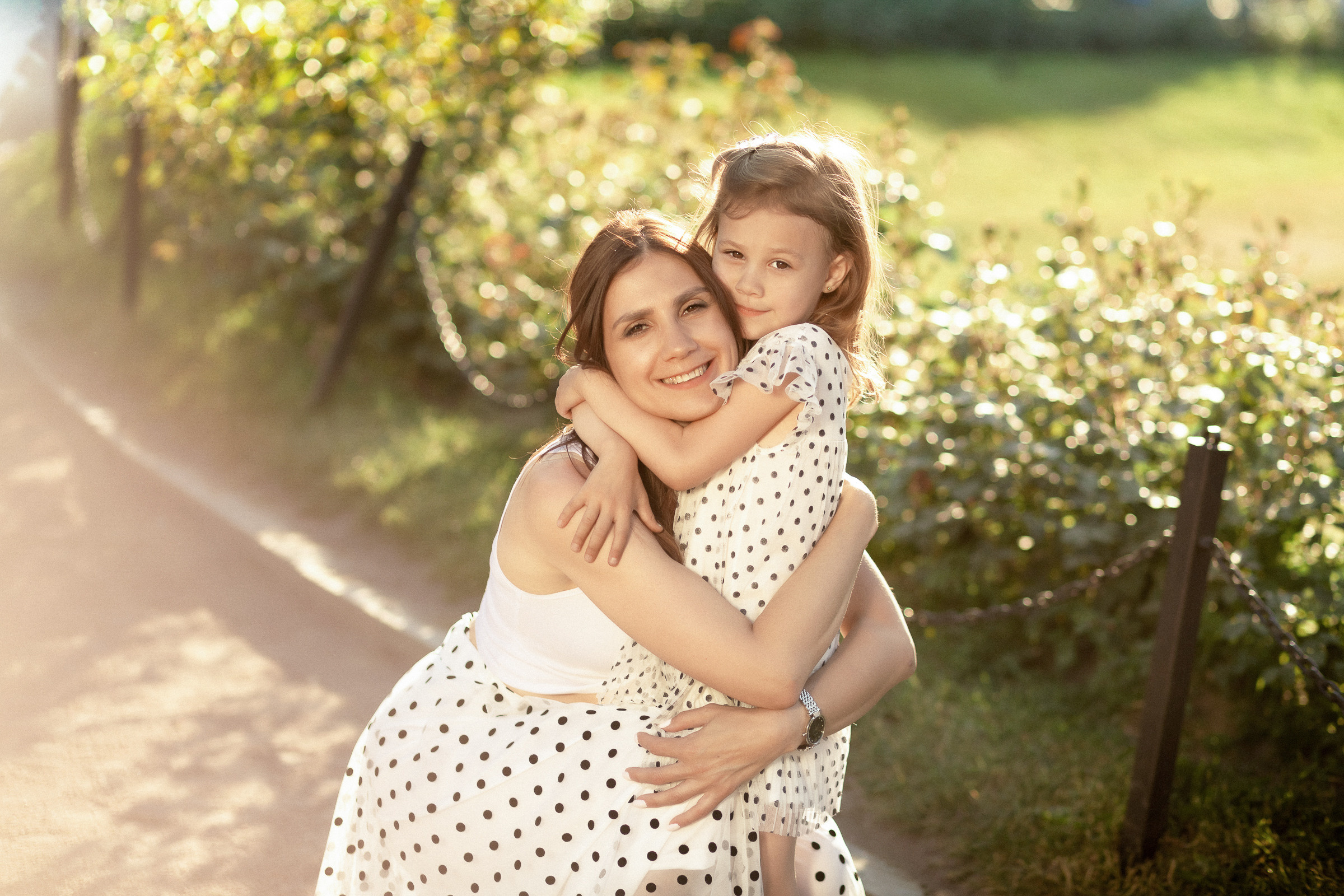 Прогулка по Петербургу 2022. Фотограф женский и мужской портрет Санкт-Петербург