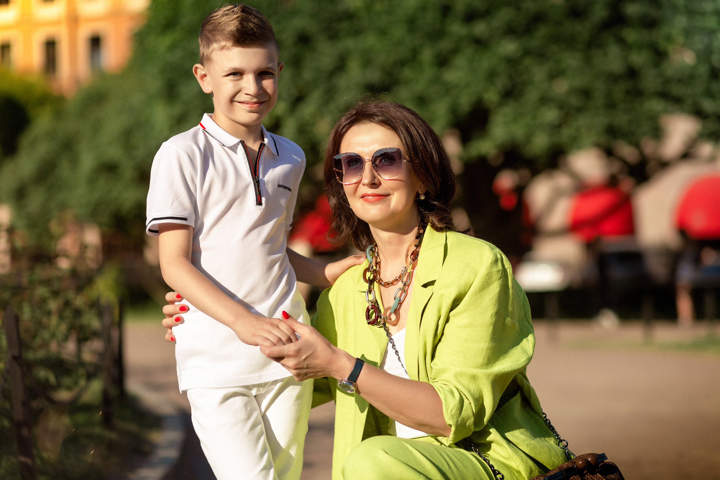 Прогулка по Петербургу 2022. Фотограф женский и мужской портрет Санкт-Петербург