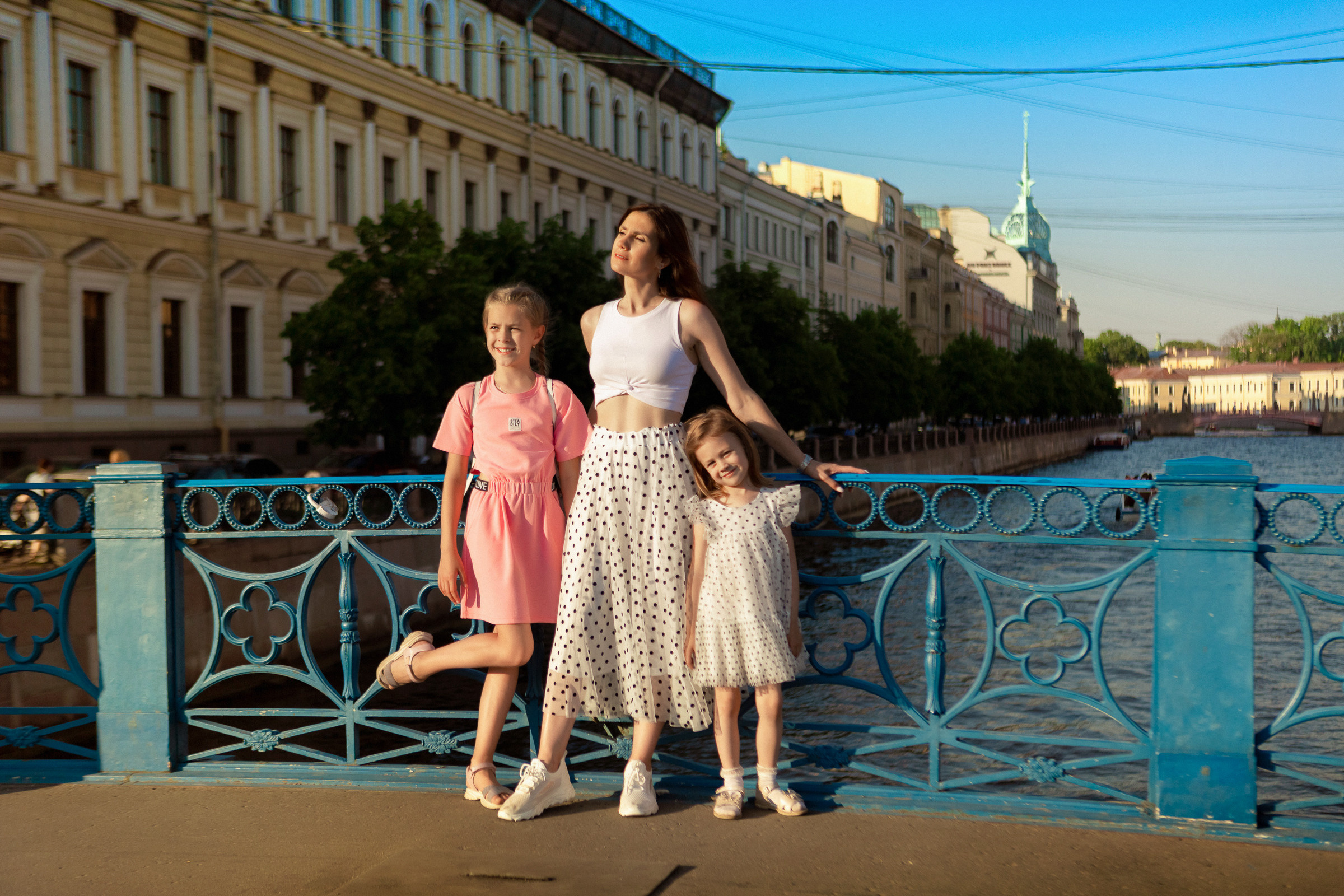 Прогулка по Петербургу 2022. Фотограф женский и мужской портрет Санкт-Петербург