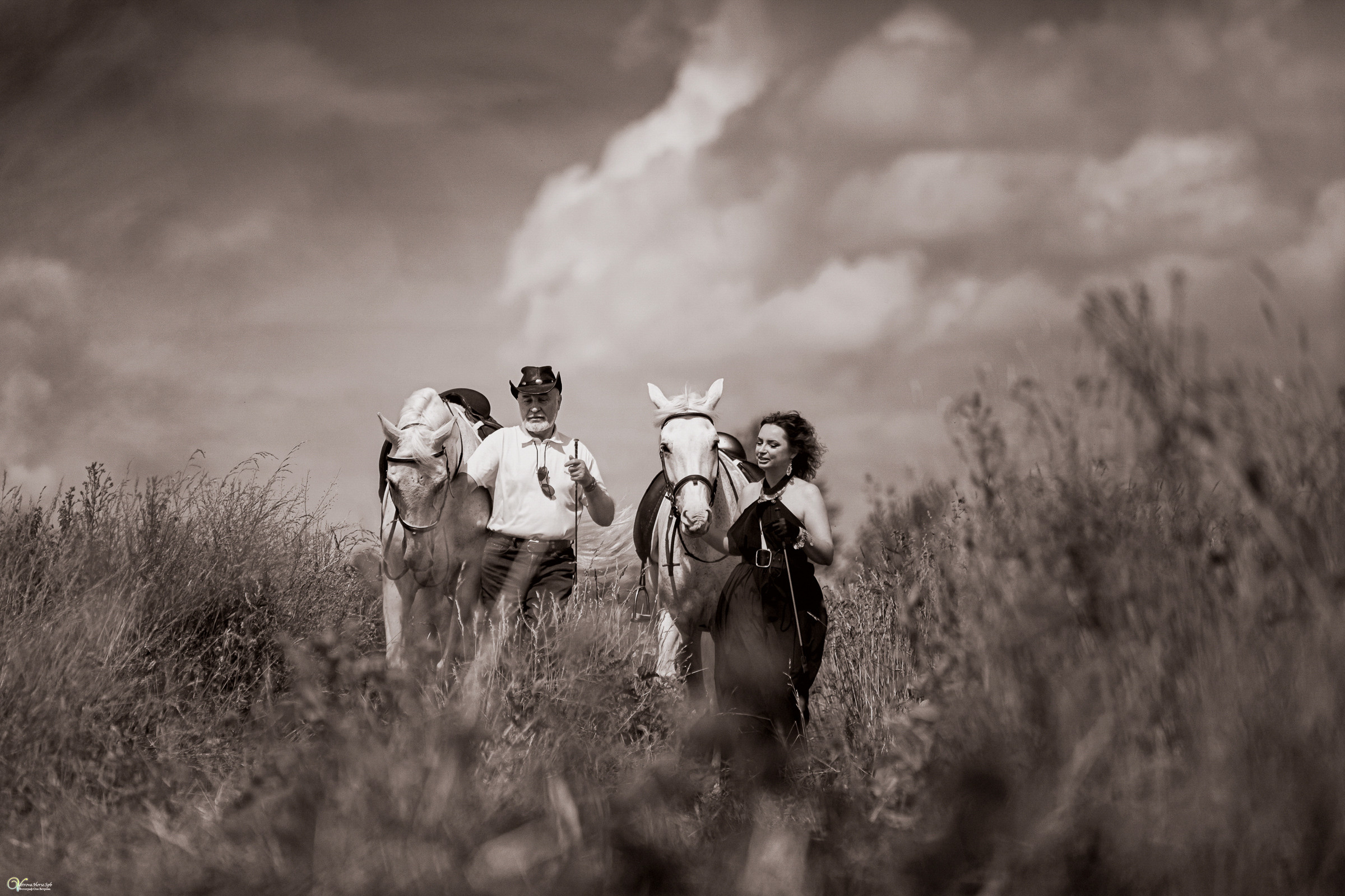 Семейный портрет дочки и папы. Фотограф женский и мужской портрет Санкт-Петербург