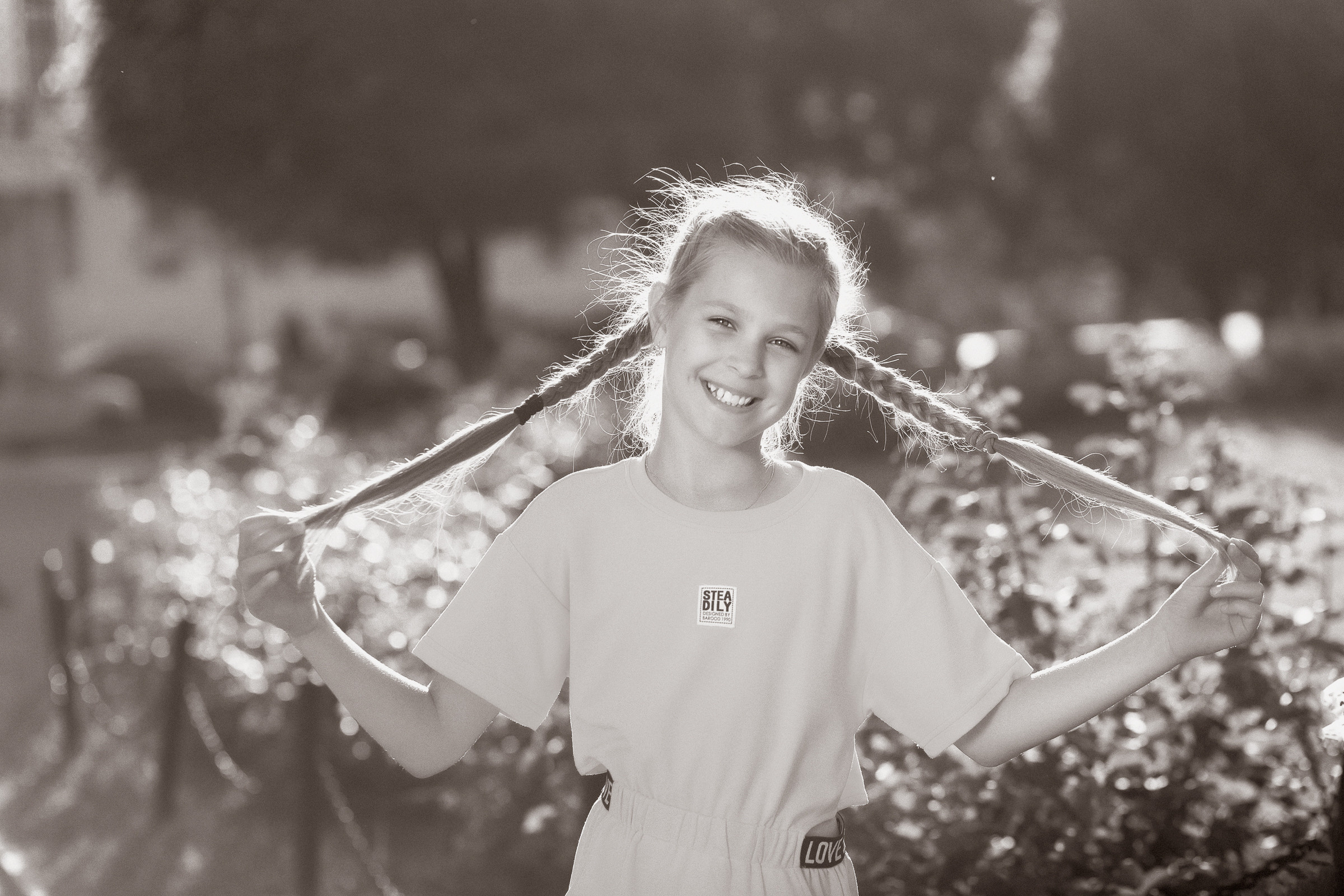 Прогулка по Петербургу 2022. Фотограф женский и мужской портрет Санкт-Петербург