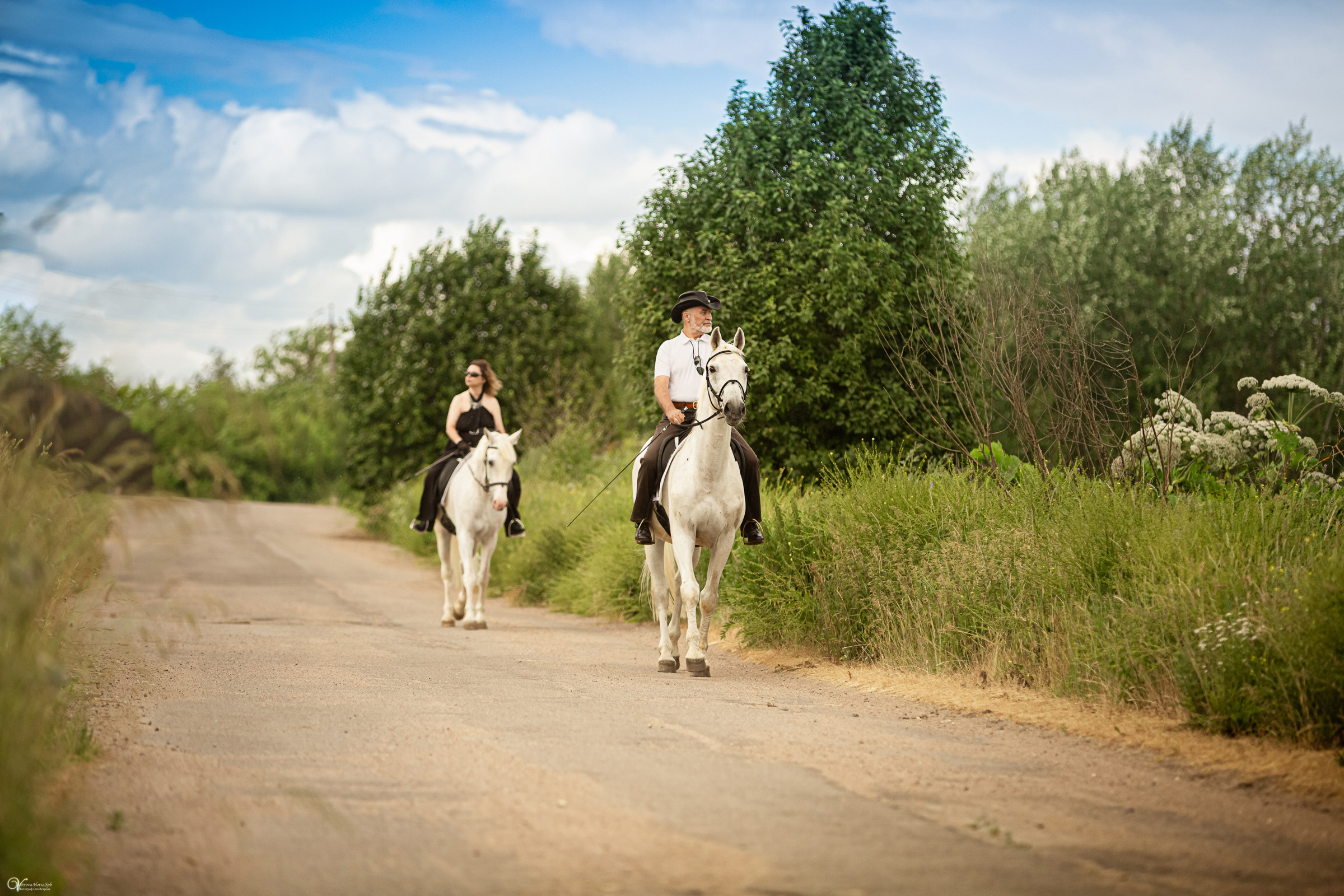 Мужской портрет верхом. Фотограф женский и мужской портрет Санкт-Петербург