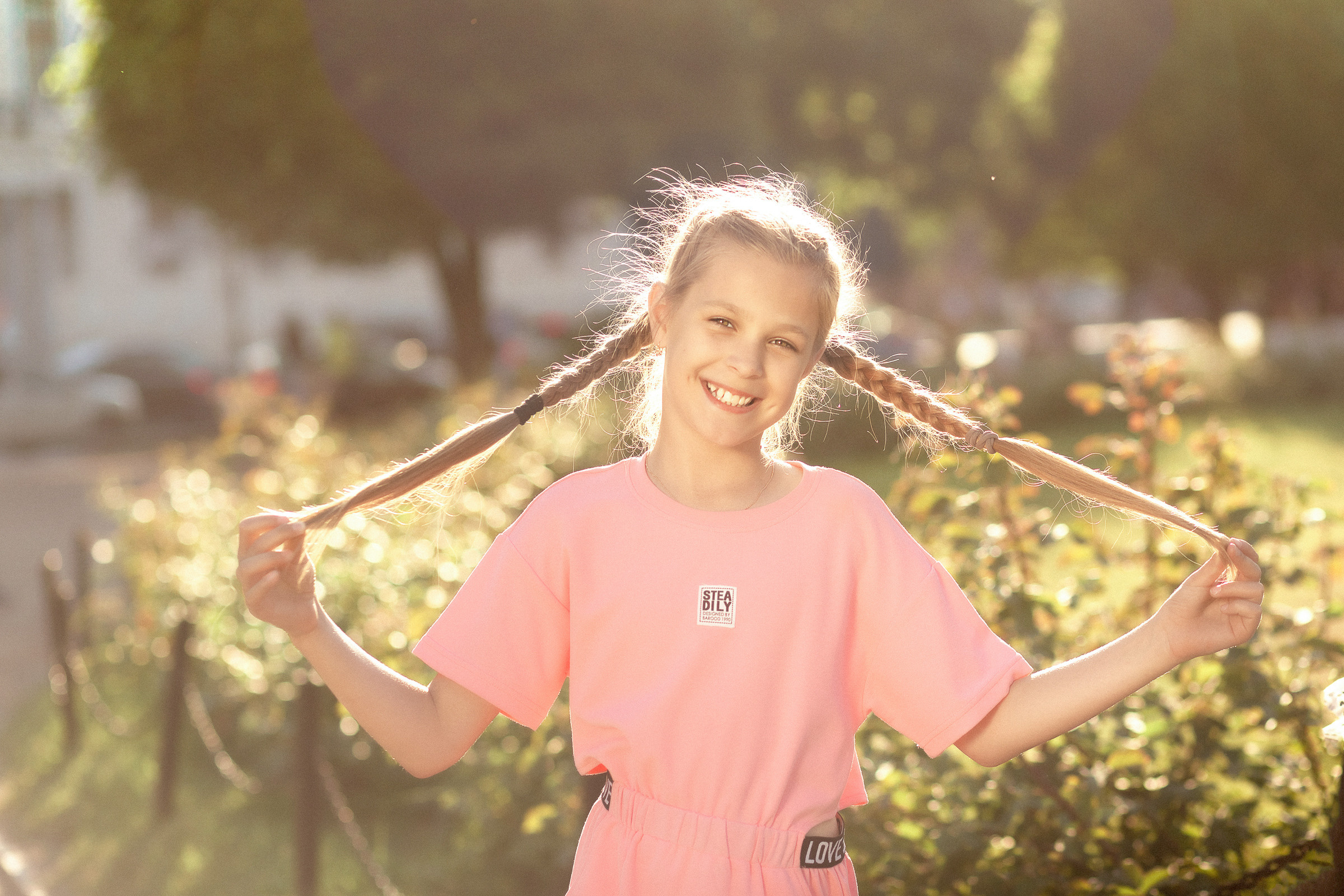 Прогулка по Петербургу 2022. Фотограф женский и мужской портрет Санкт-Петербург