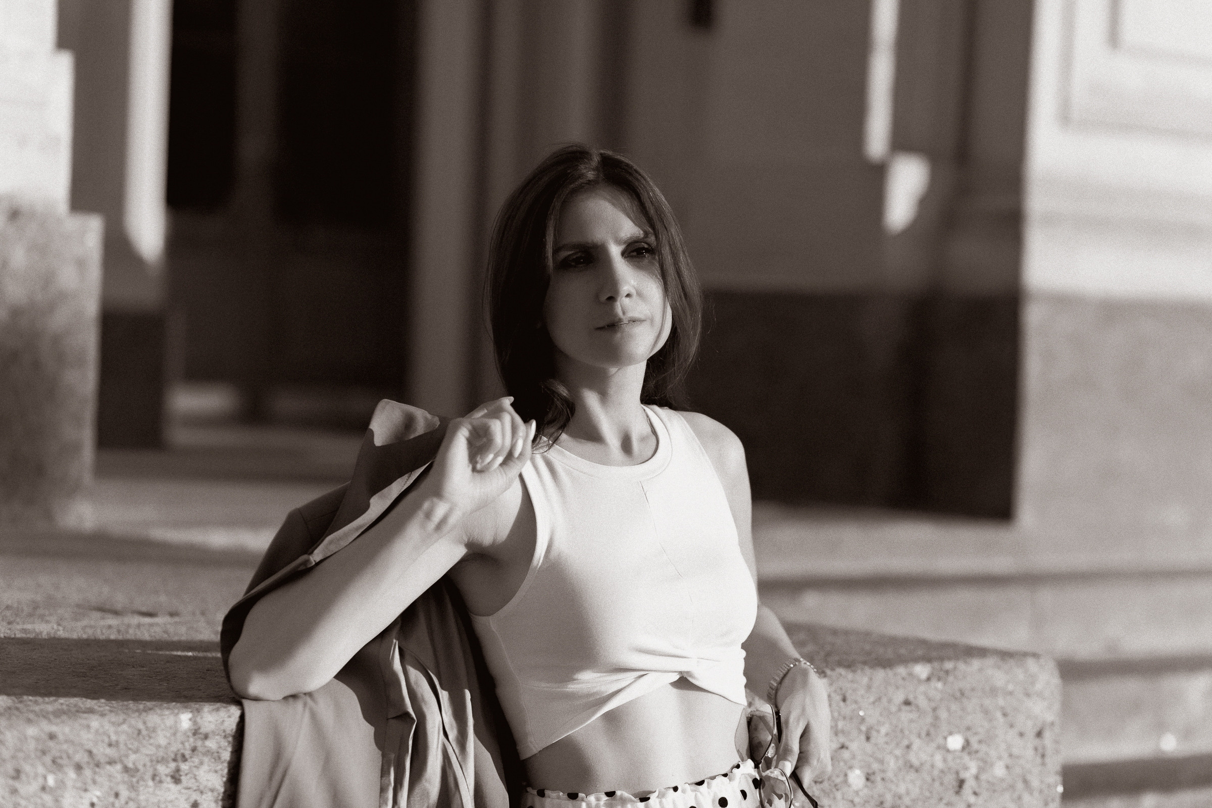 Прогулка по Петербургу 2022. Фотограф женский и мужской портрет Санкт-Петербург