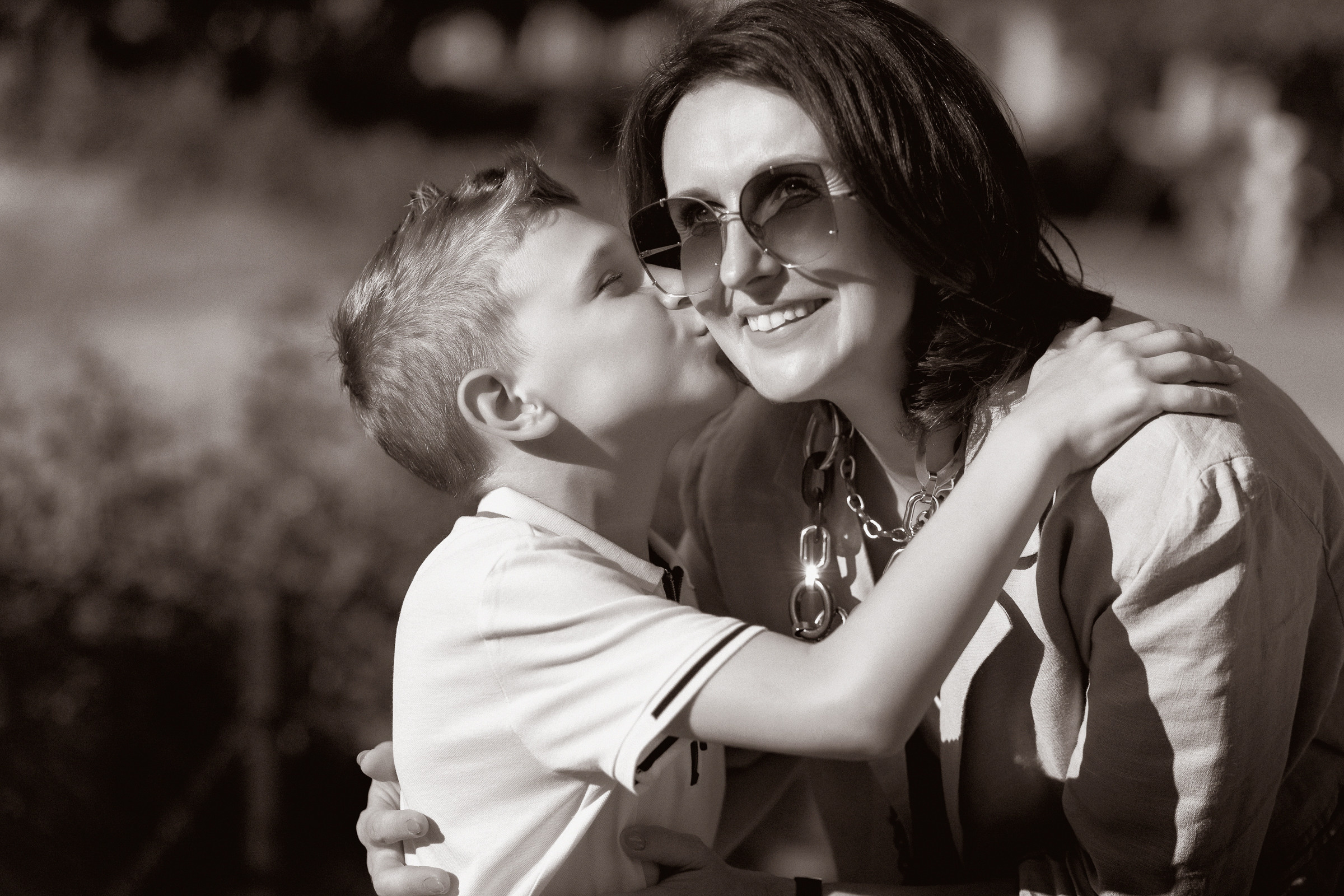 Прогулка по Петербургу 2022. Фотограф женский и мужской портрет Санкт-Петербург