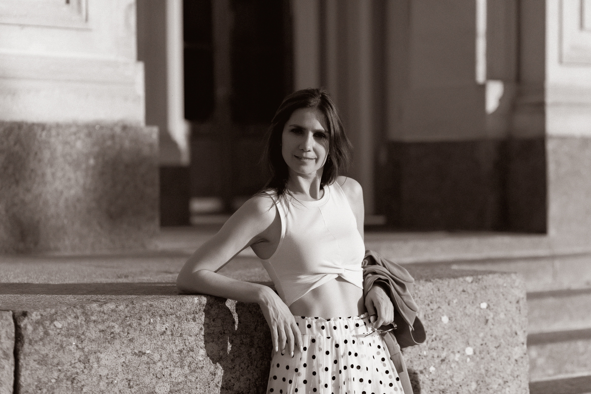 Прогулка по Петербургу 2022. Фотограф женский и мужской портрет Санкт-Петербург