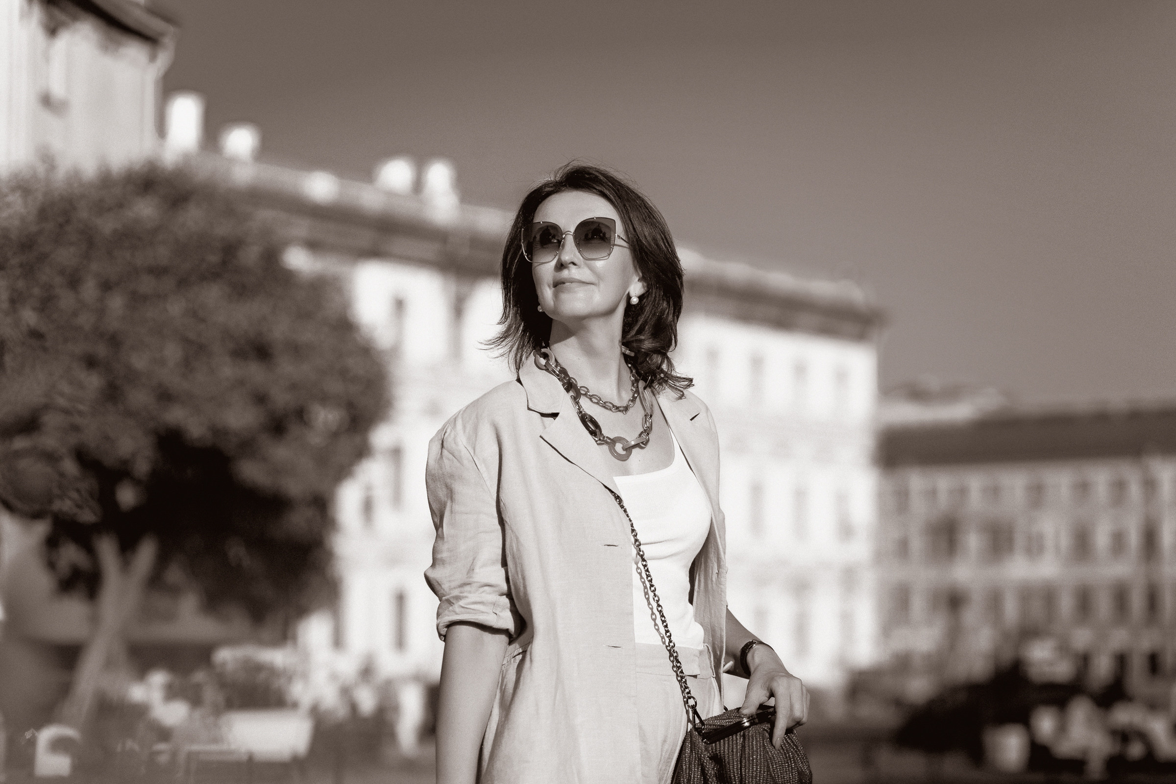 Прогулка по Петербургу 2022. Фотограф женский и мужской портрет Санкт-Петербург