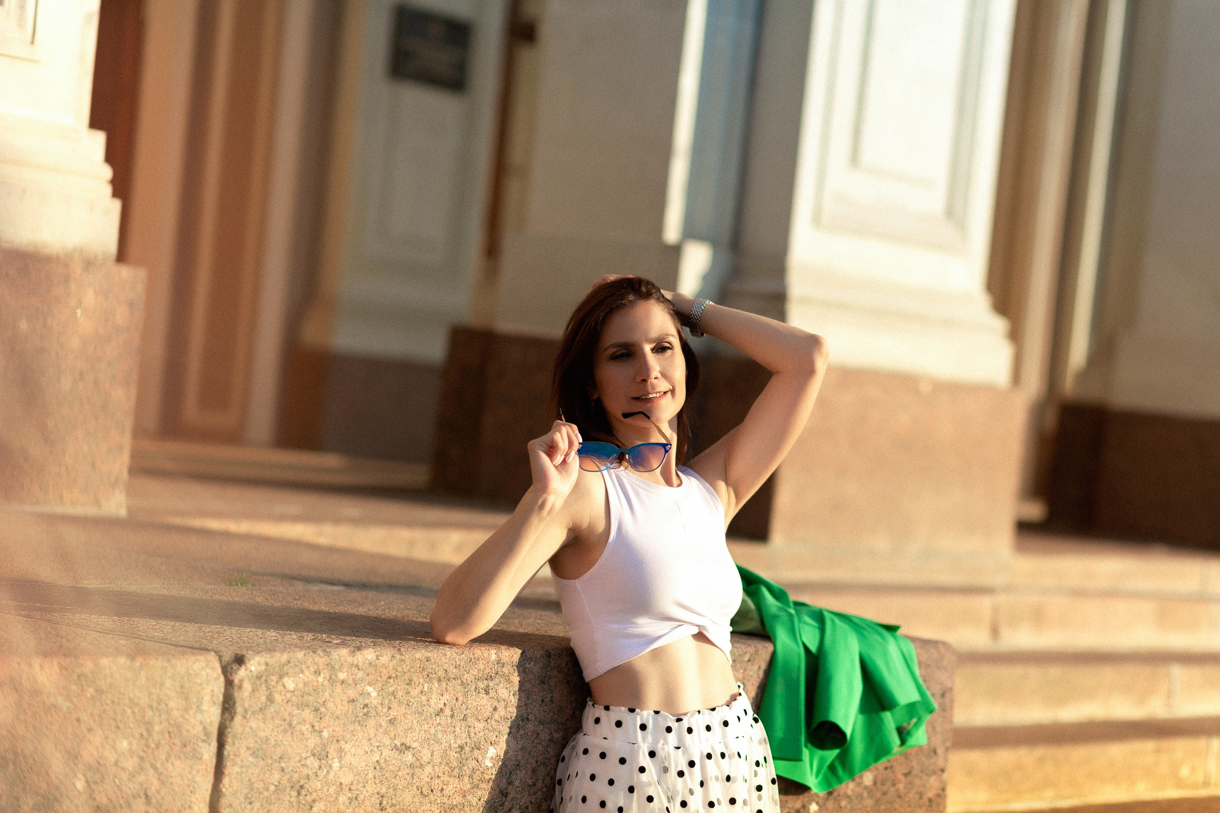 Прогулка по Петербургу 2022. Фотограф женский и мужской портрет Санкт-Петербург