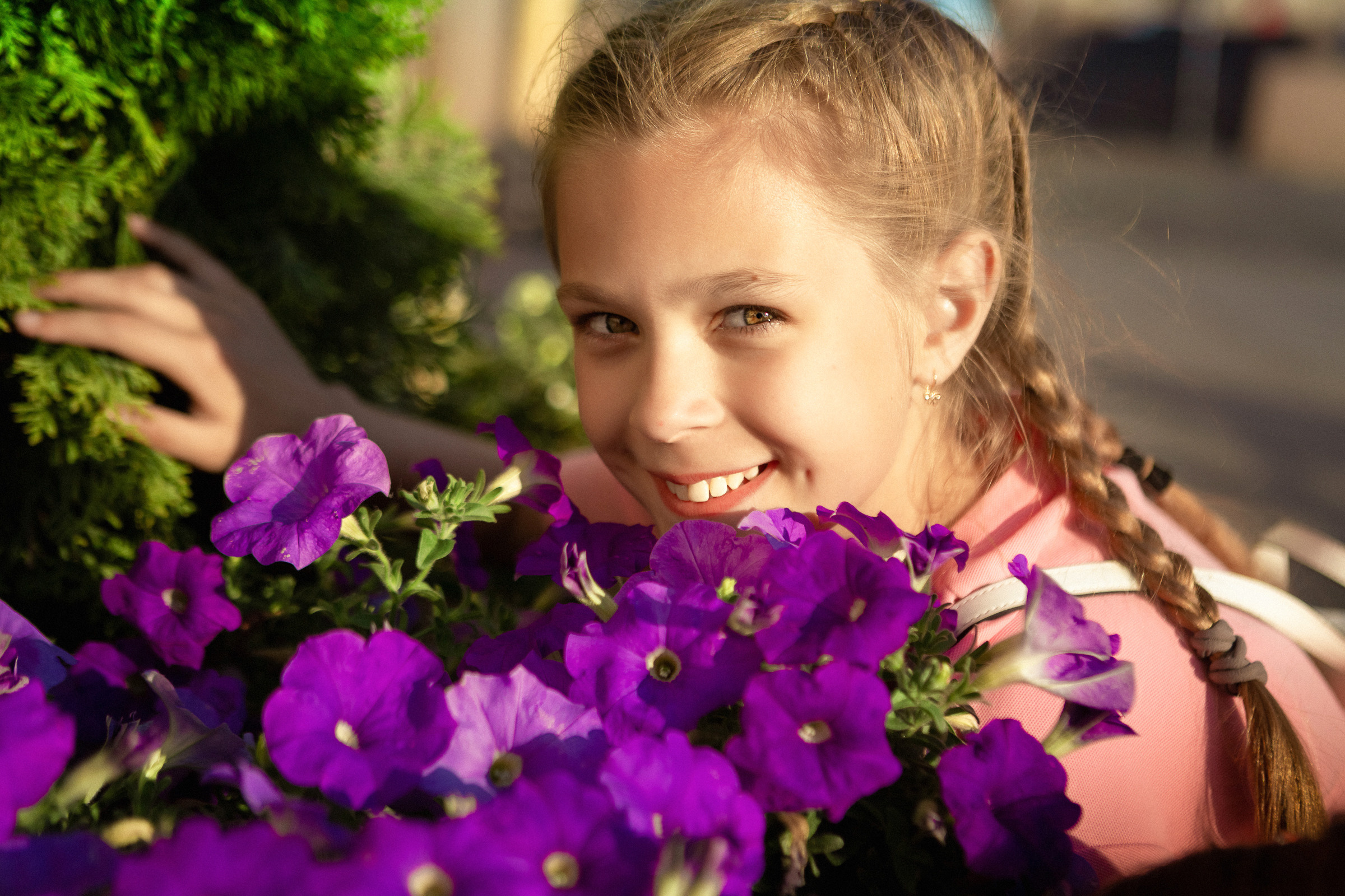 Прогулка по Петербургу 2022. Фотограф женский и мужской портрет Санкт-Петербург