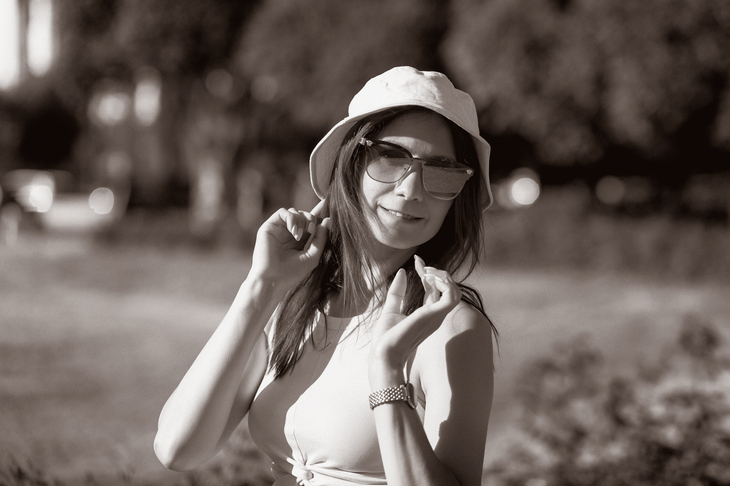 Прогулка по Петербургу 2022. Фотограф женский и мужской портрет Санкт-Петербург