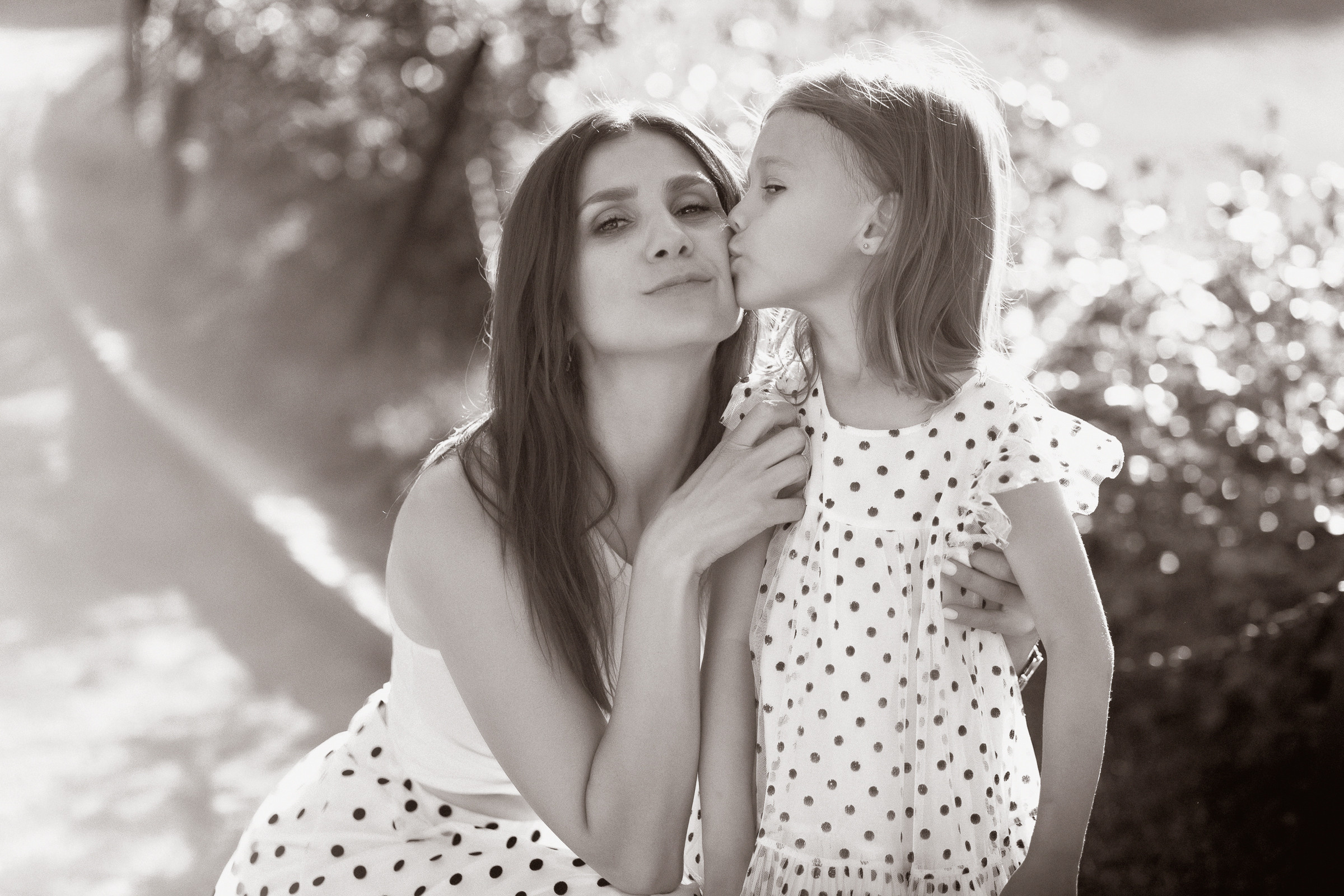 Прогулка по Петербургу 2022. Фотограф женский и мужской портрет Санкт-Петербург