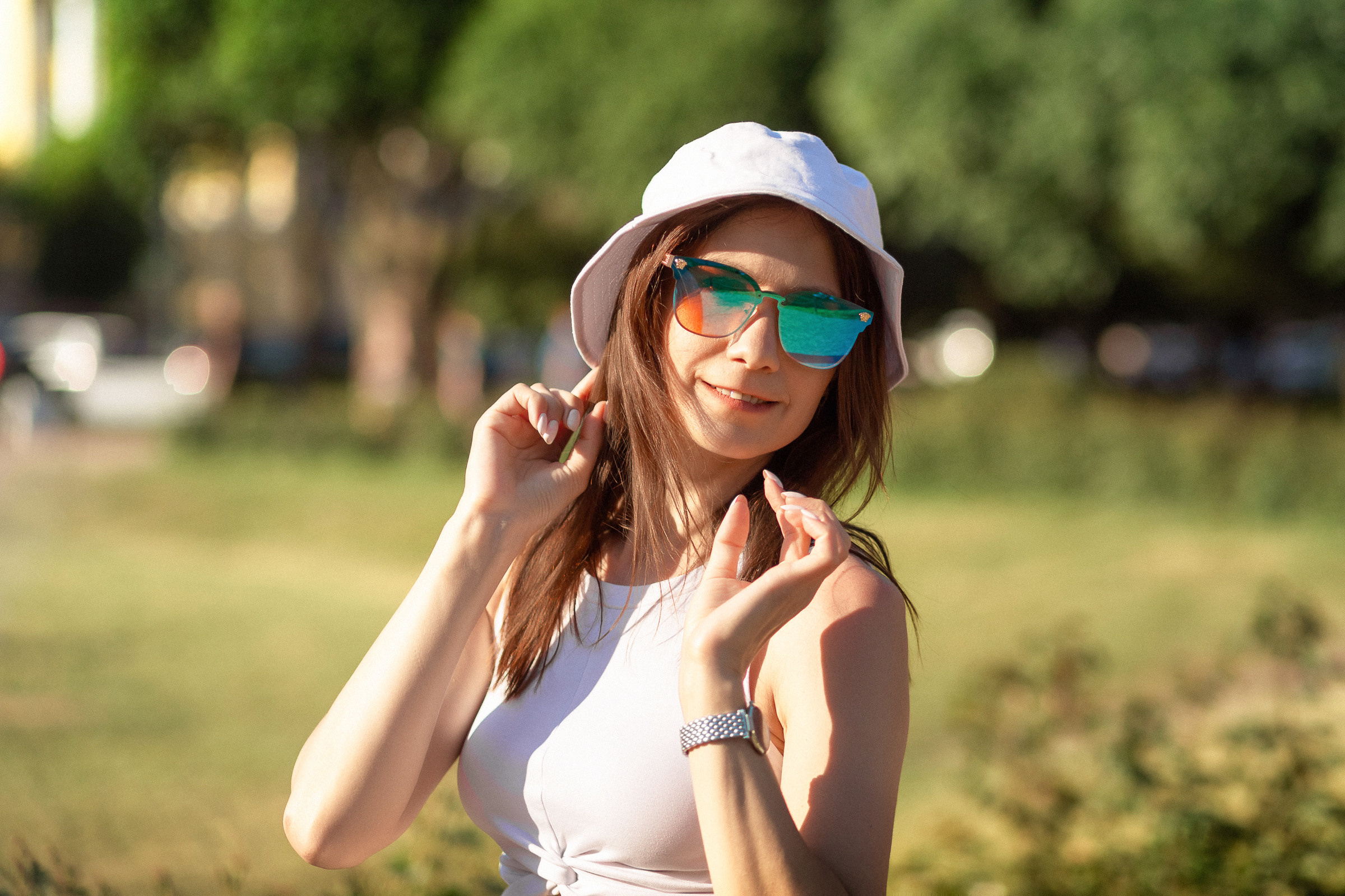 Прогулка по Петербургу 2022. Фотограф женский и мужской портрет Санкт-Петербург