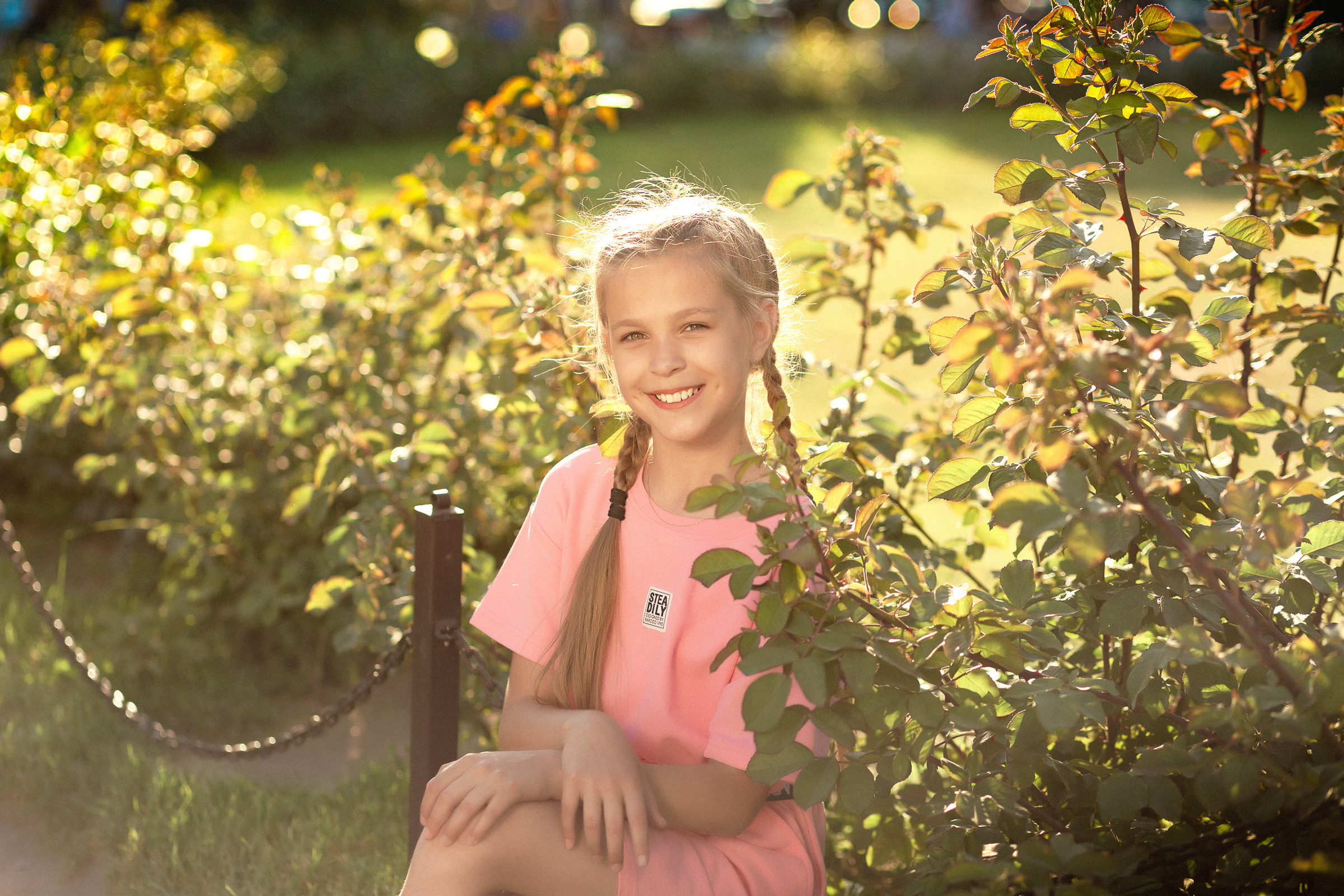 Прогулка по Петербургу 2022. Фотограф женский и мужской портрет Санкт-Петербург