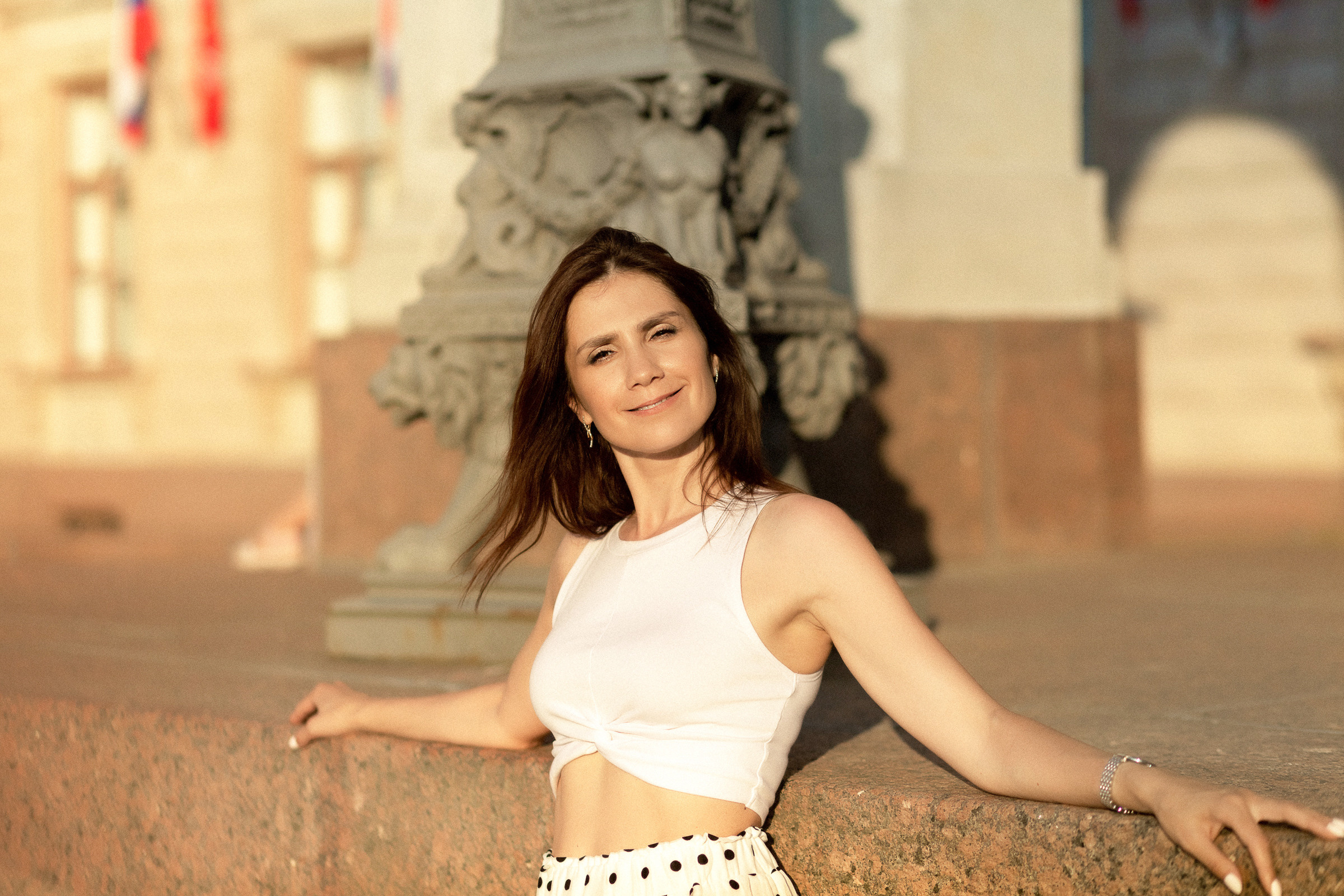 Прогулка по Петербургу 2022. Фотограф женский и мужской портрет Санкт-Петербург