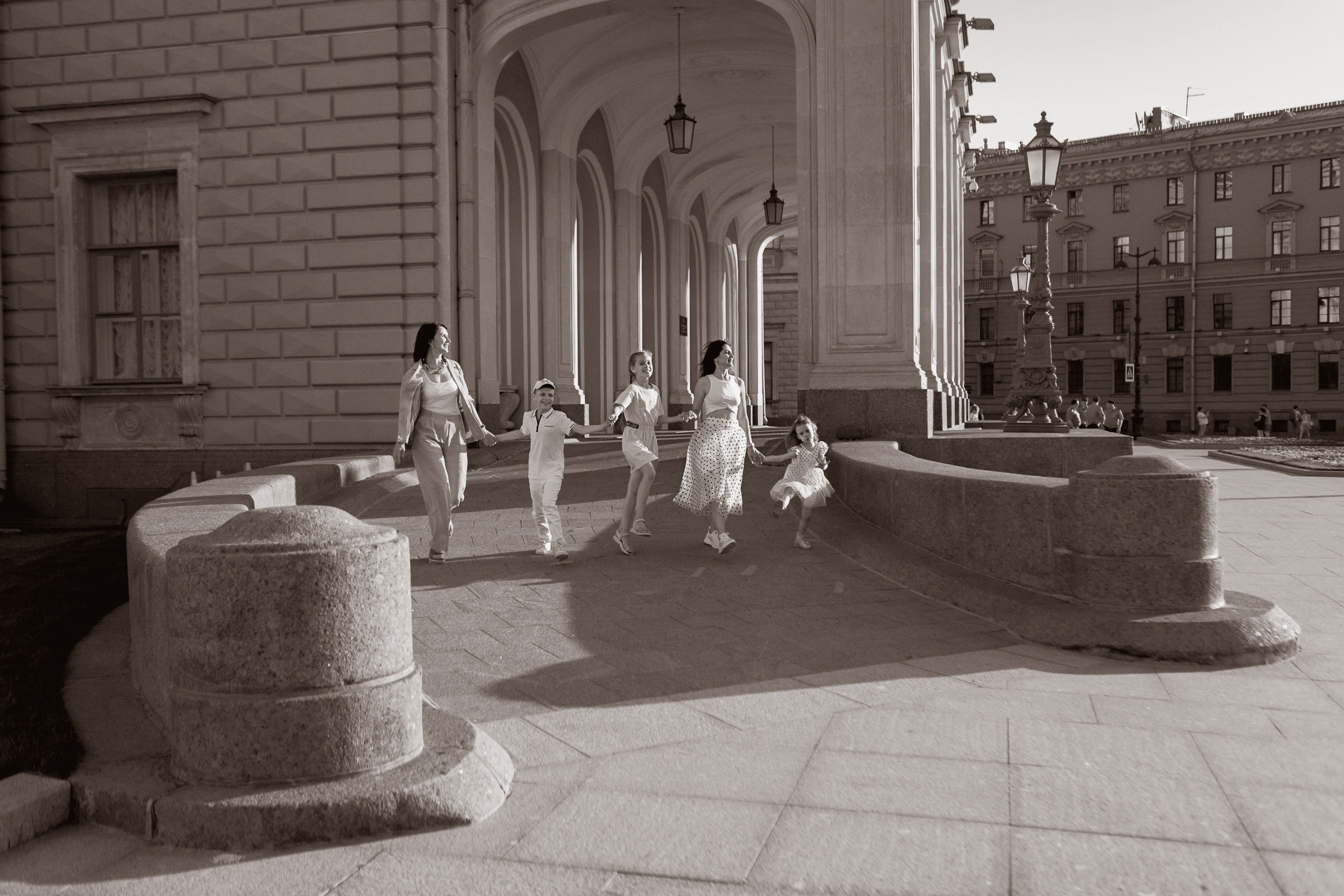 Прогулка по Петербургу 2022. Фотограф женский и мужской портрет Санкт-Петербург