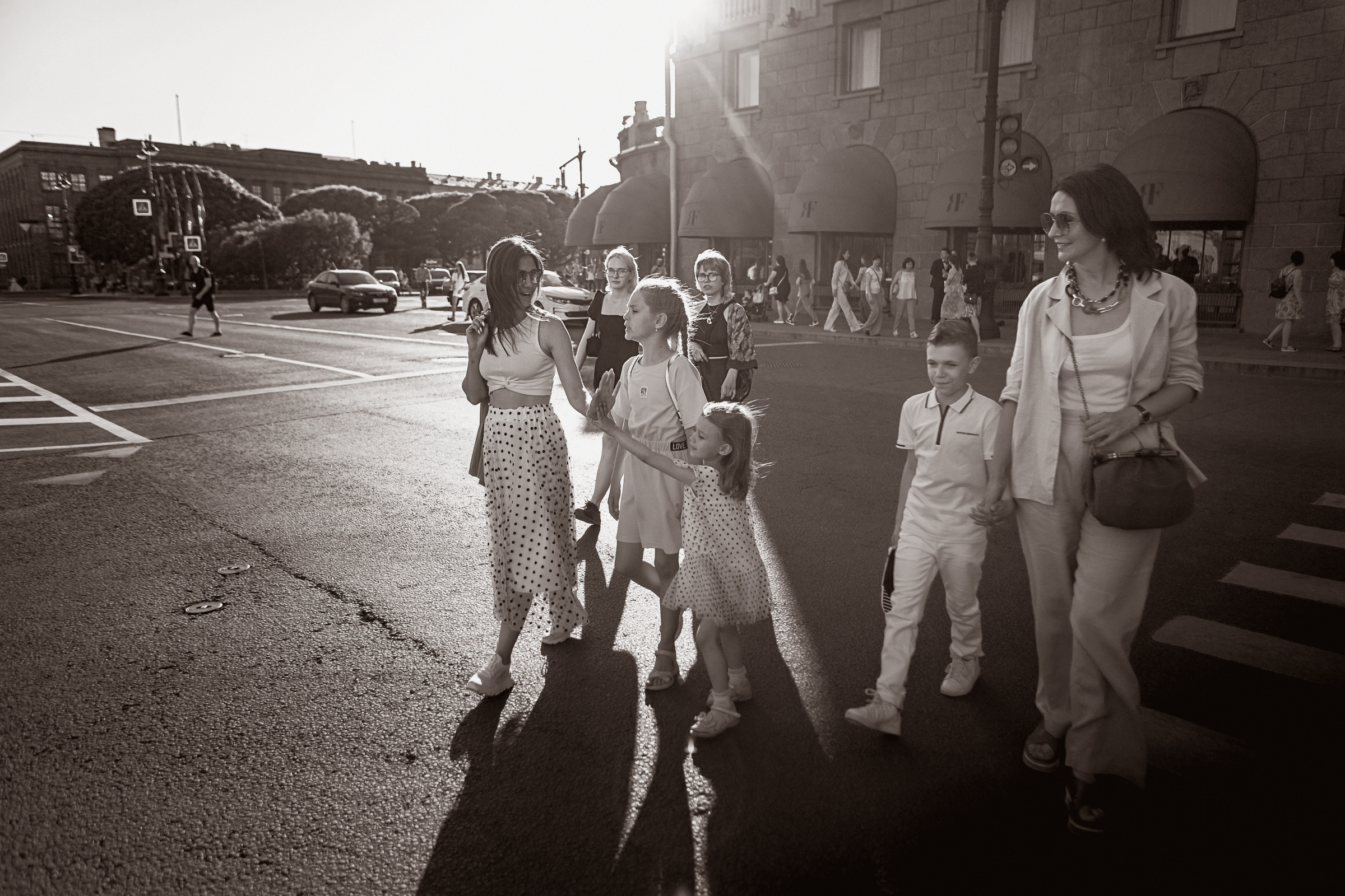 Прогулка по Петербургу 2022. Фотограф женский и мужской портрет Санкт-Петербург