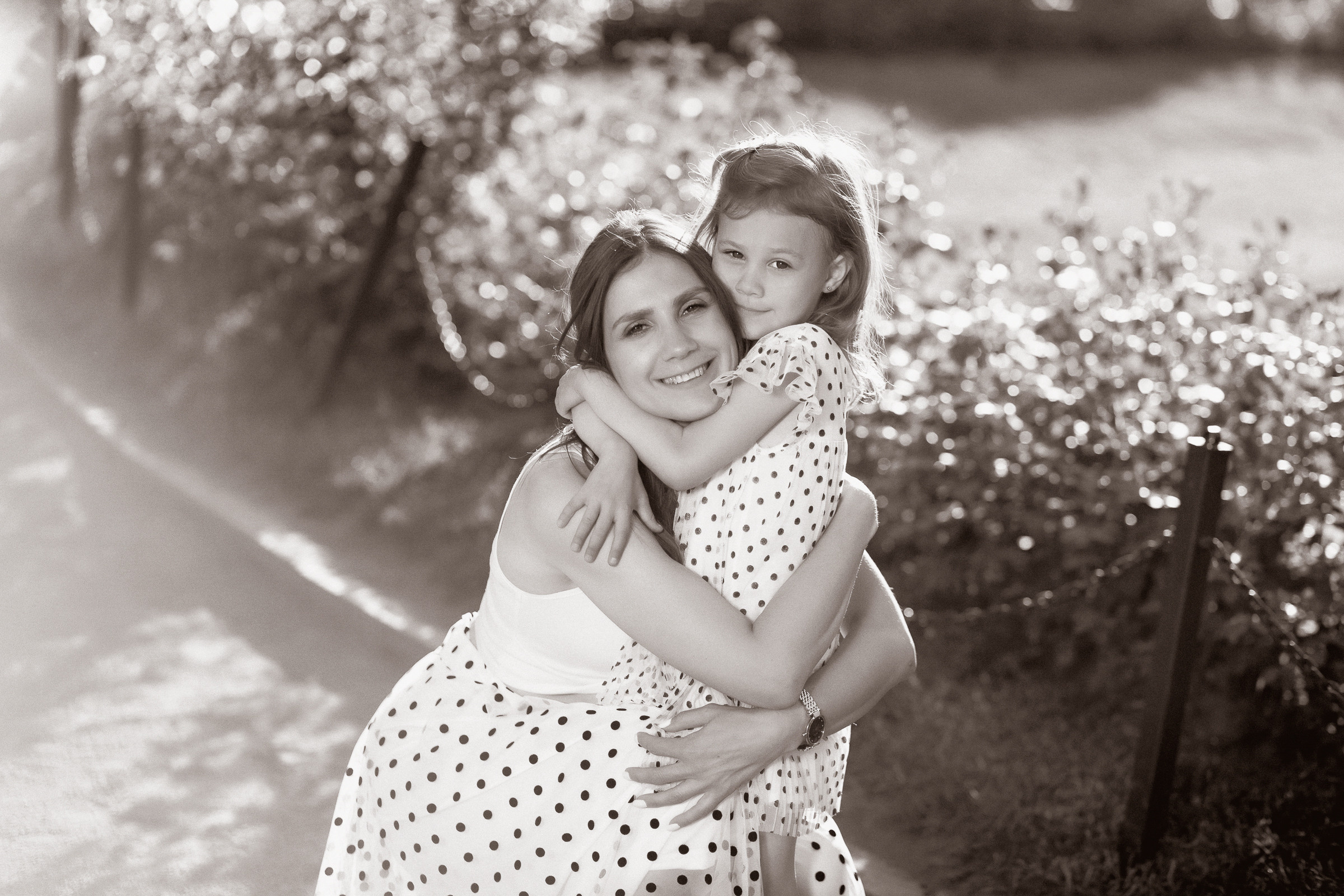 Прогулка по Петербургу 2022. Фотограф женский и мужской портрет Санкт-Петербург