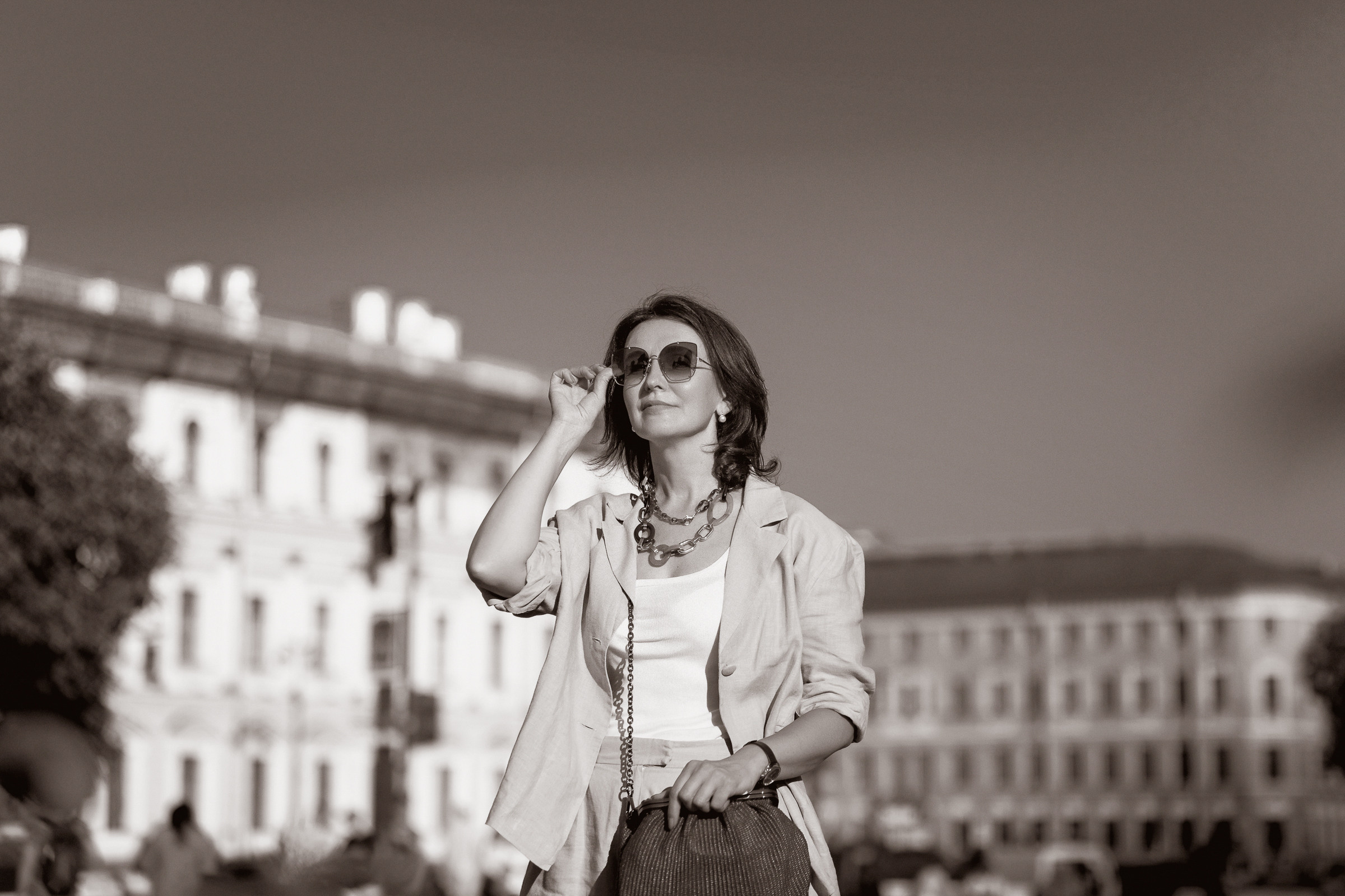 Прогулка по Петербургу 2022. Фотограф женский и мужской портрет Санкт-Петербург