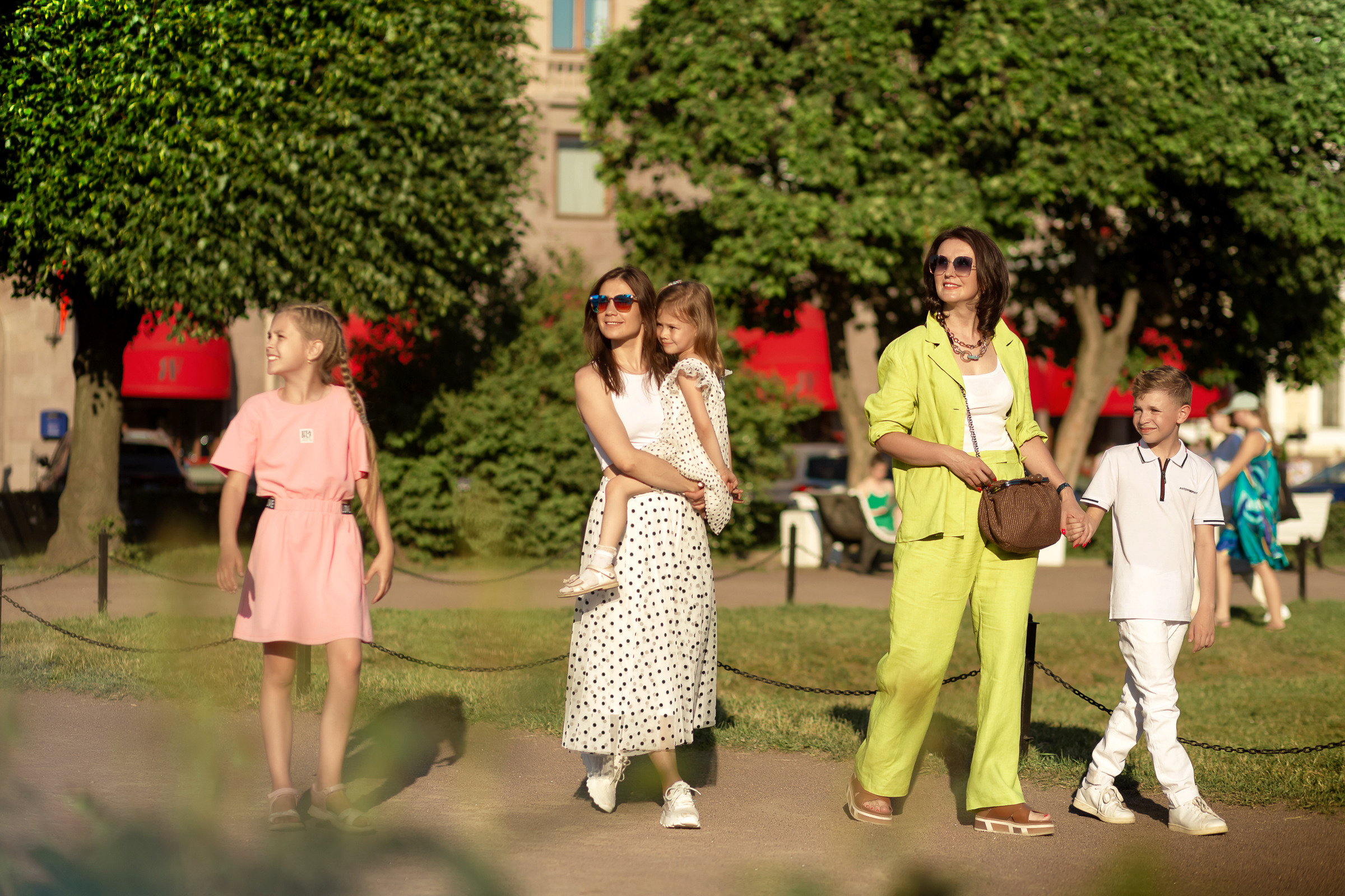 Прогулка по Петербургу 2022. Фотограф женский и мужской портрет Санкт-Петербург