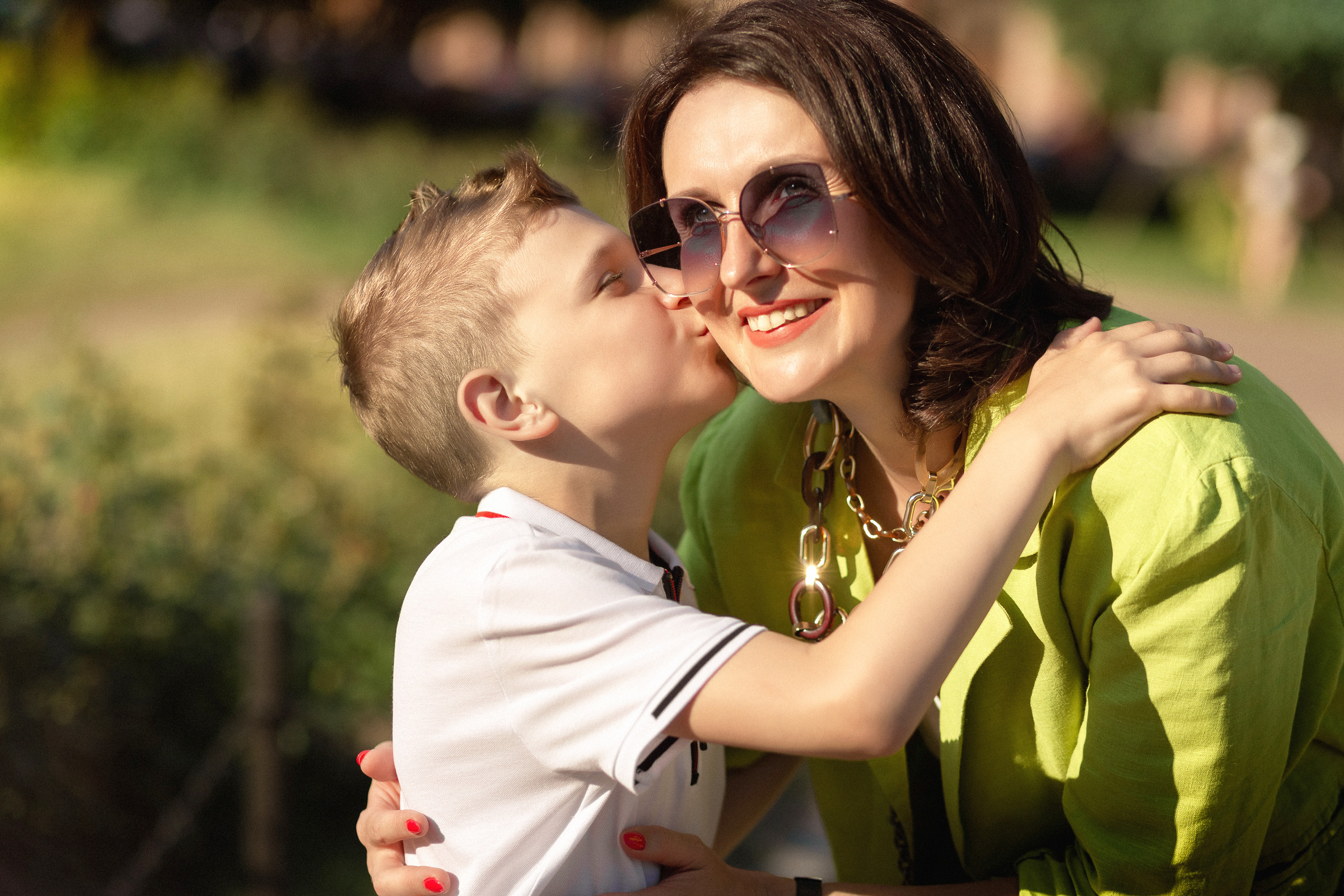 Прогулка по Петербургу 2022. Фотограф женский и мужской портрет Санкт-Петербург